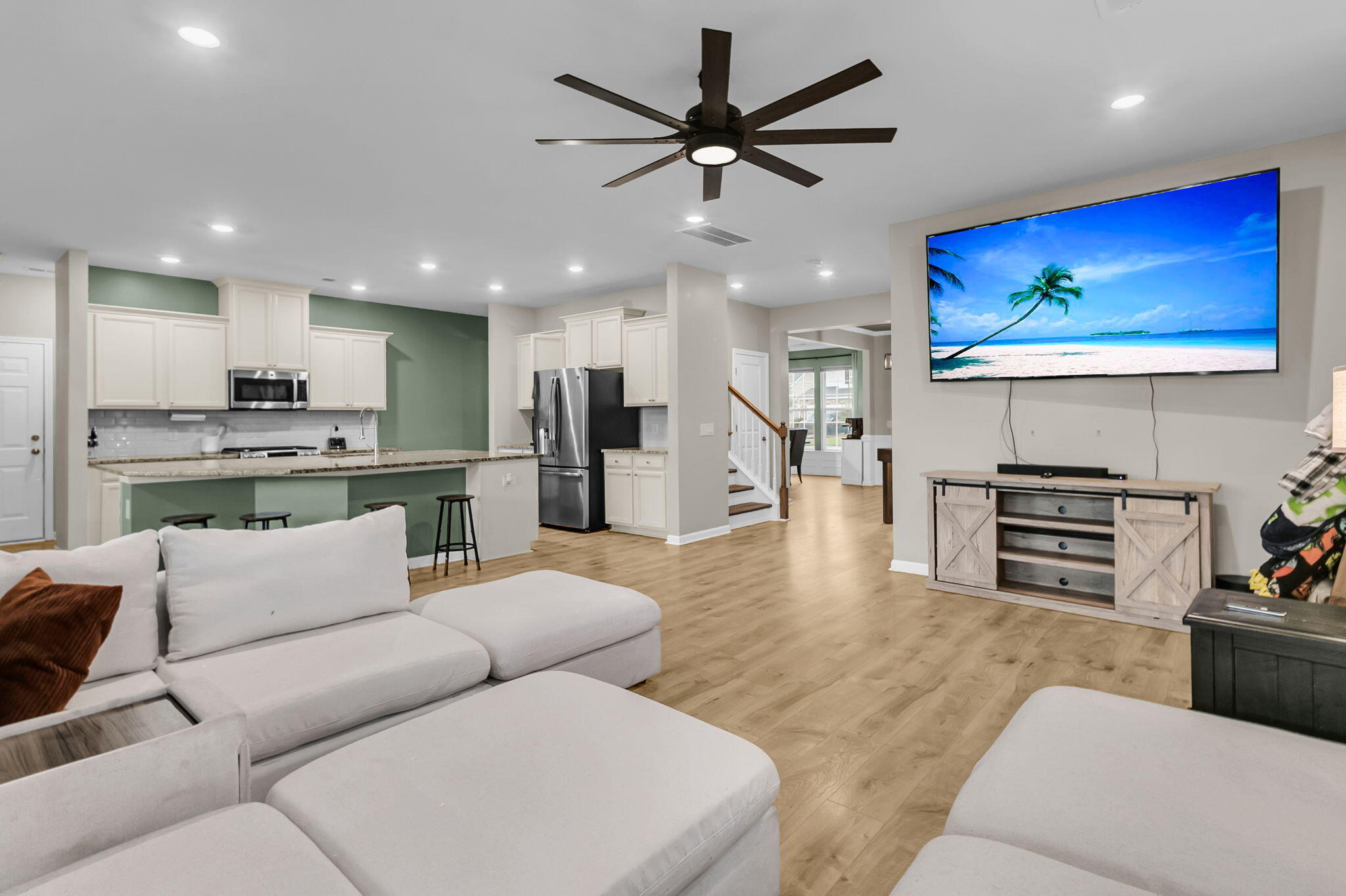 220 Witch Hazel Street