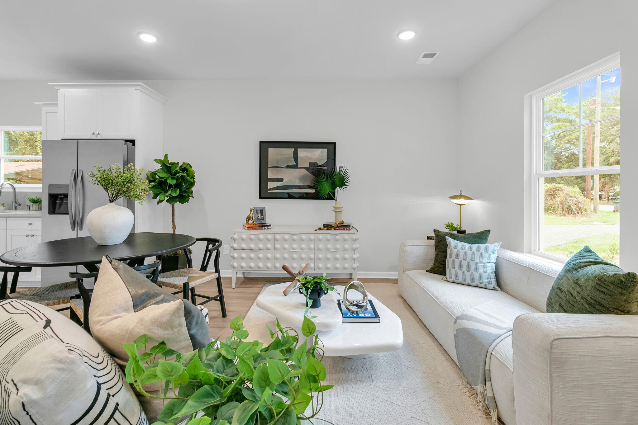 5131 Delta Street