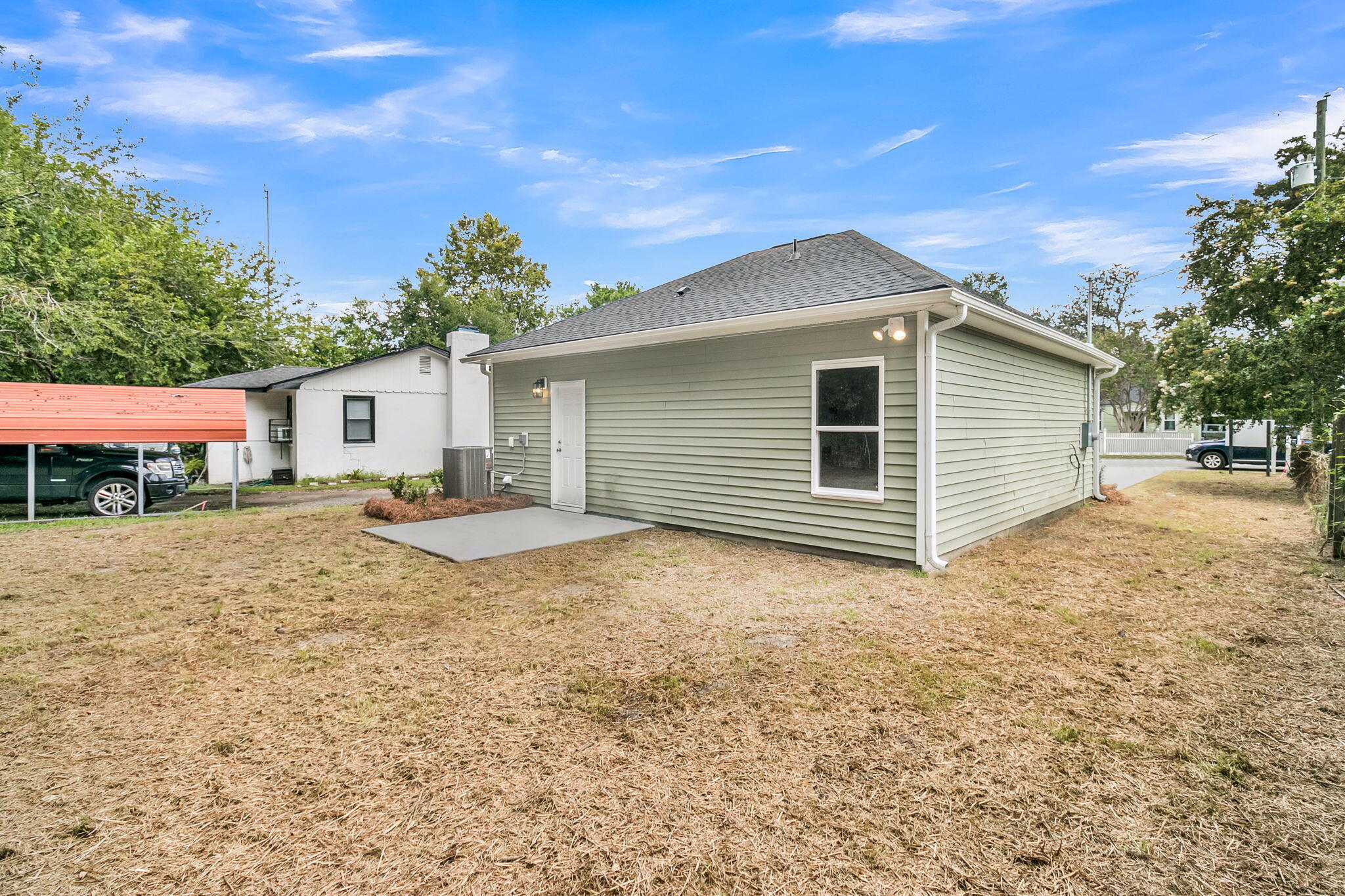 5131 Delta Street