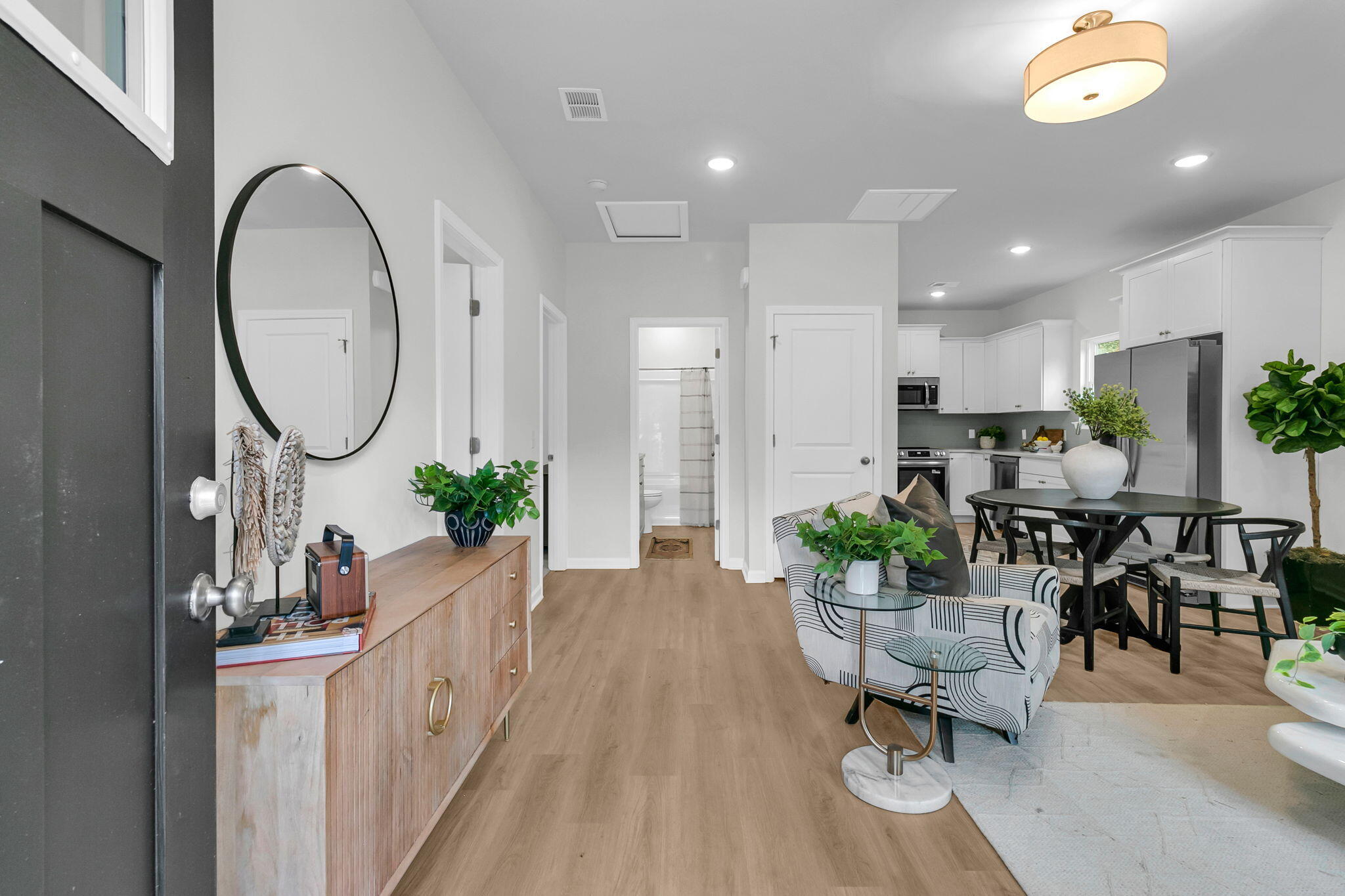 5131 Delta Street