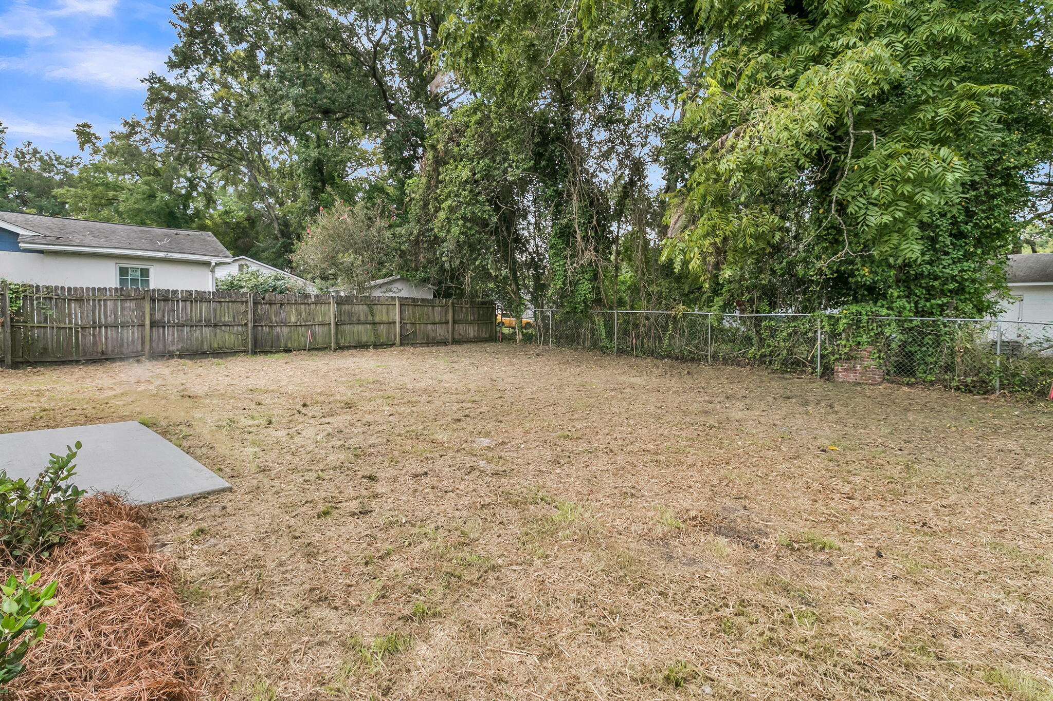 5131 Delta Street