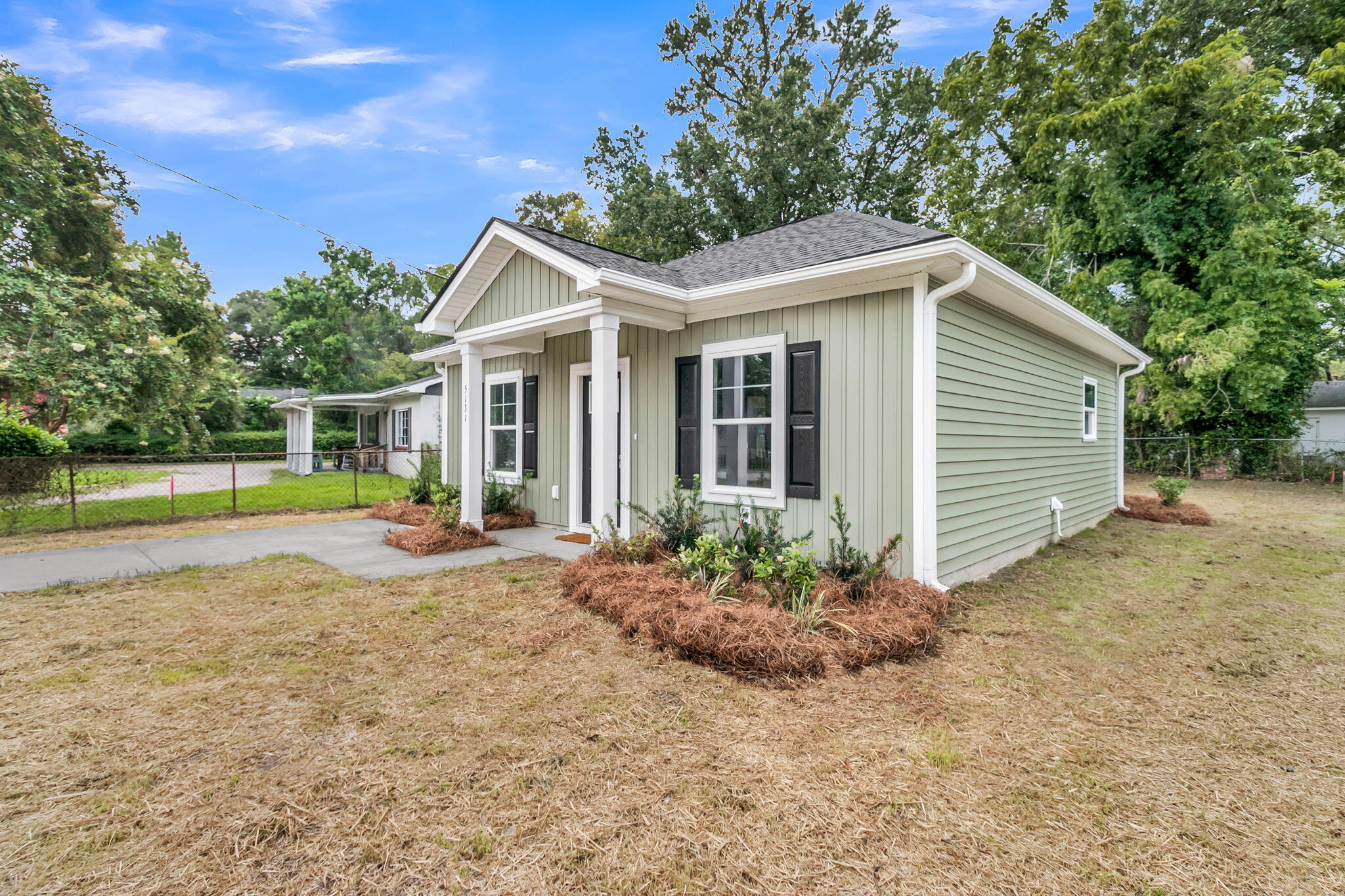 5131 Delta Street