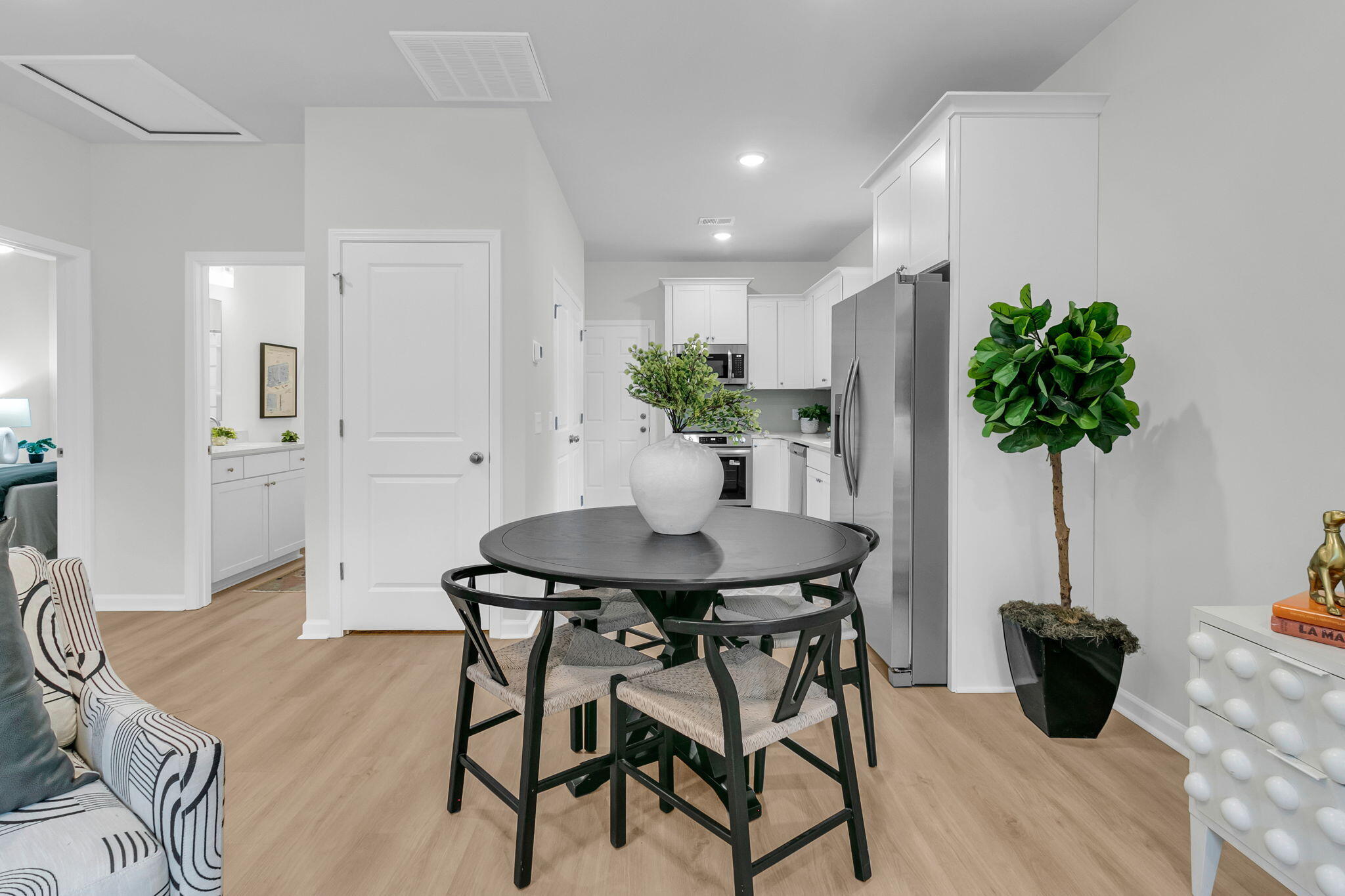 5131 Delta Street