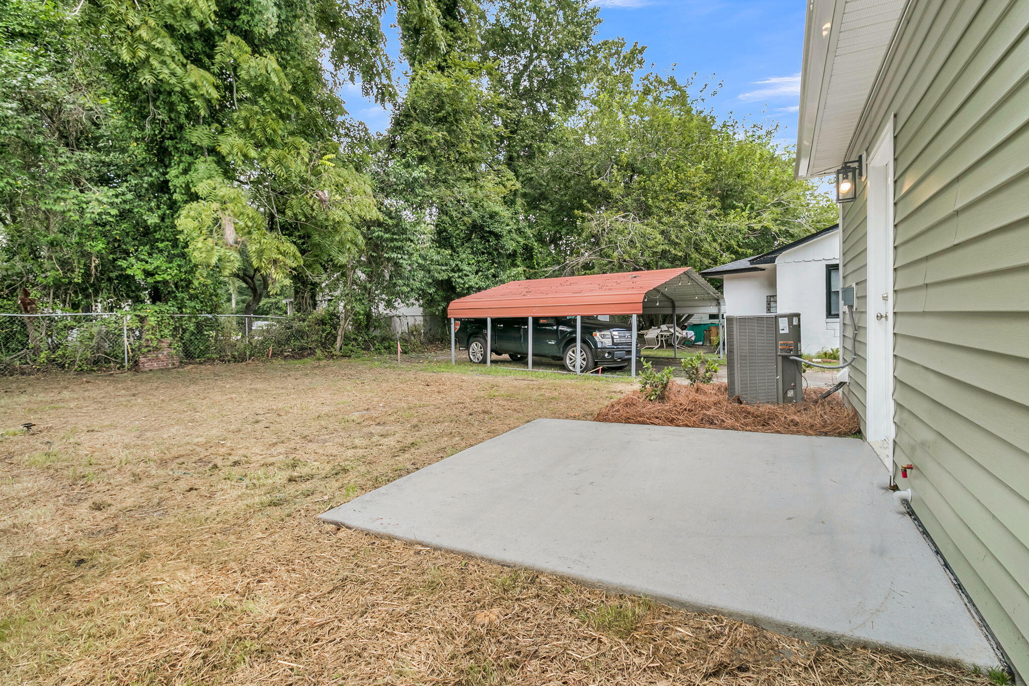 5131 Delta Street