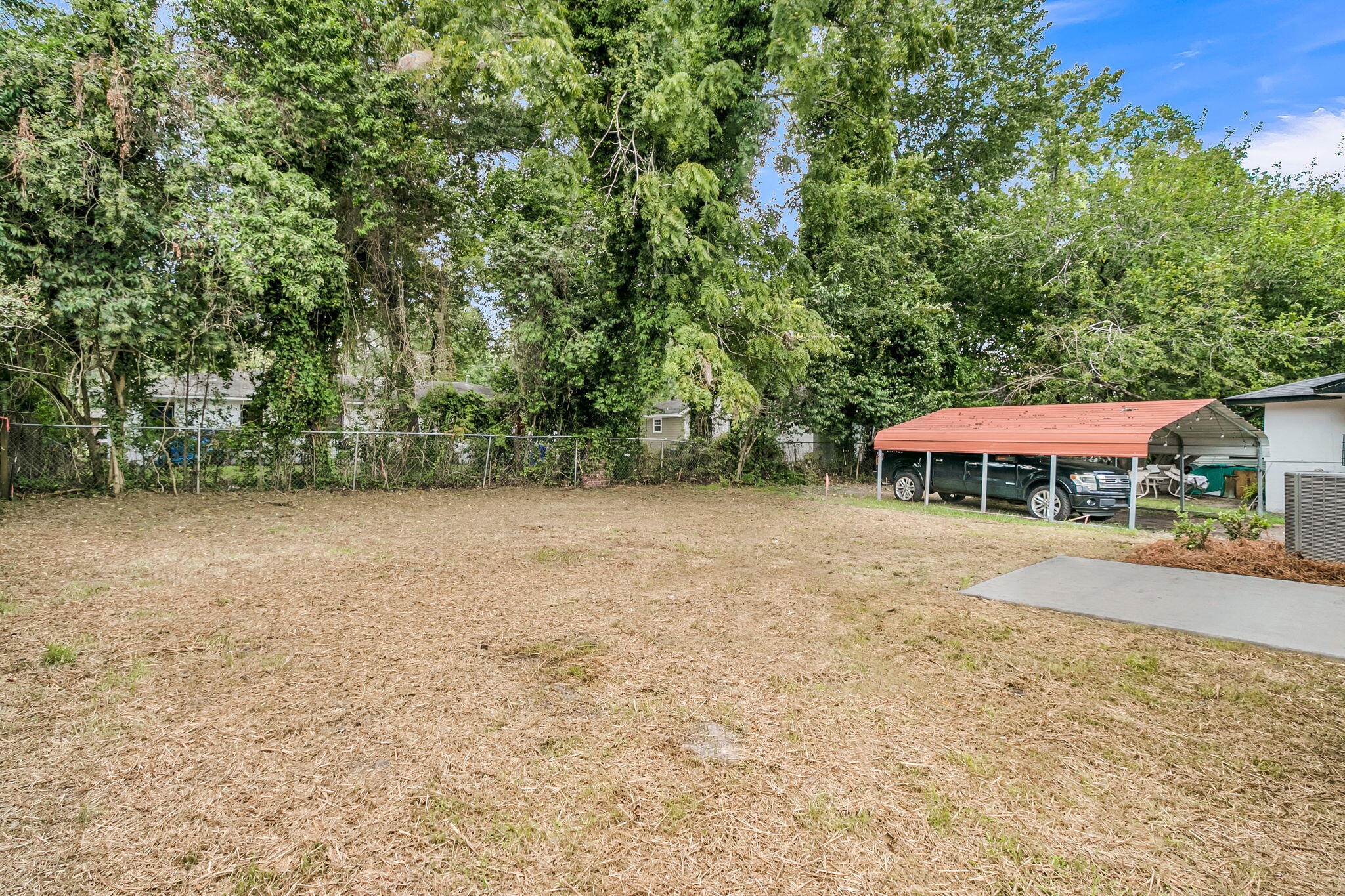 5131 Delta Street