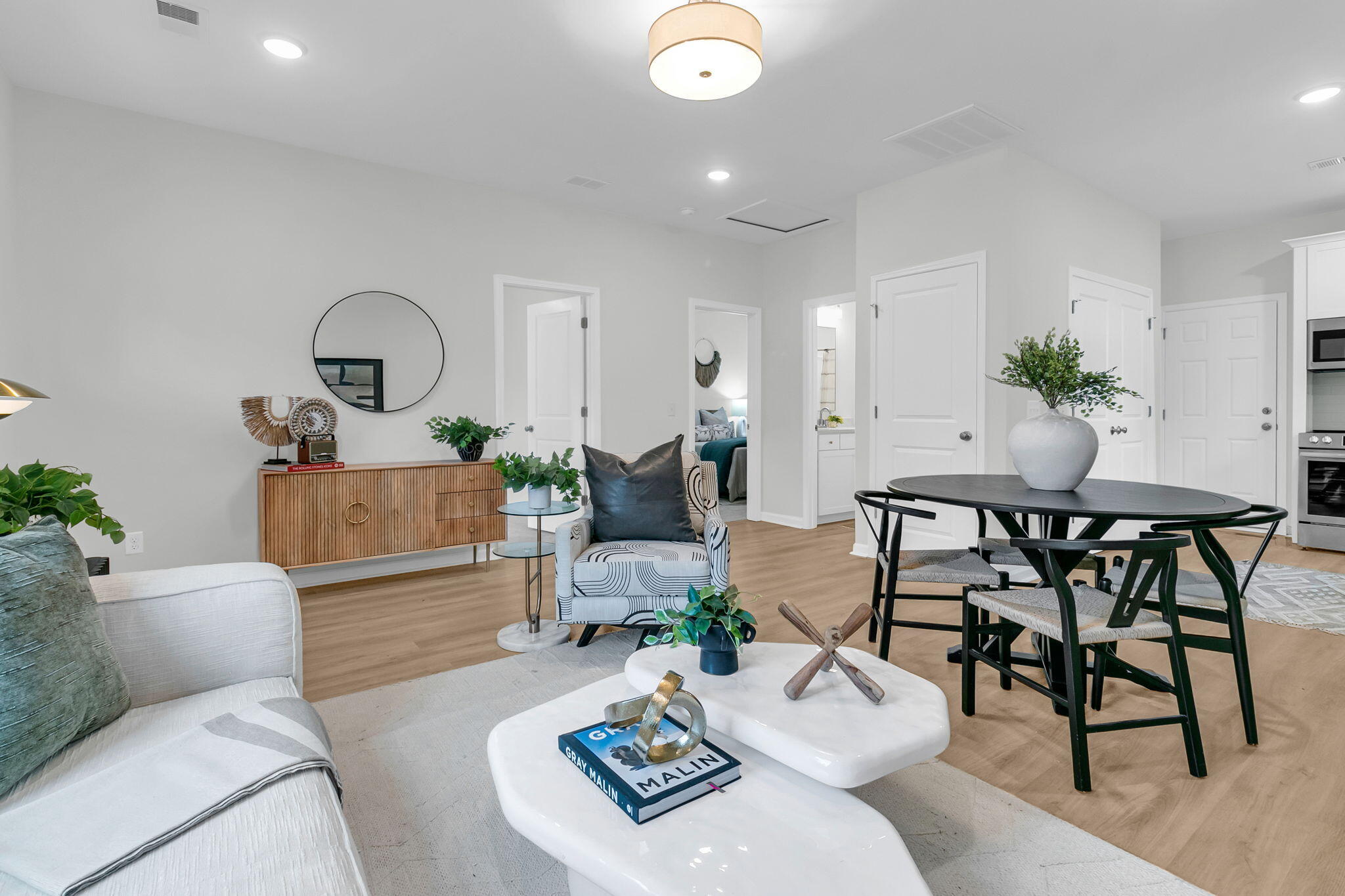 5131 Delta Street