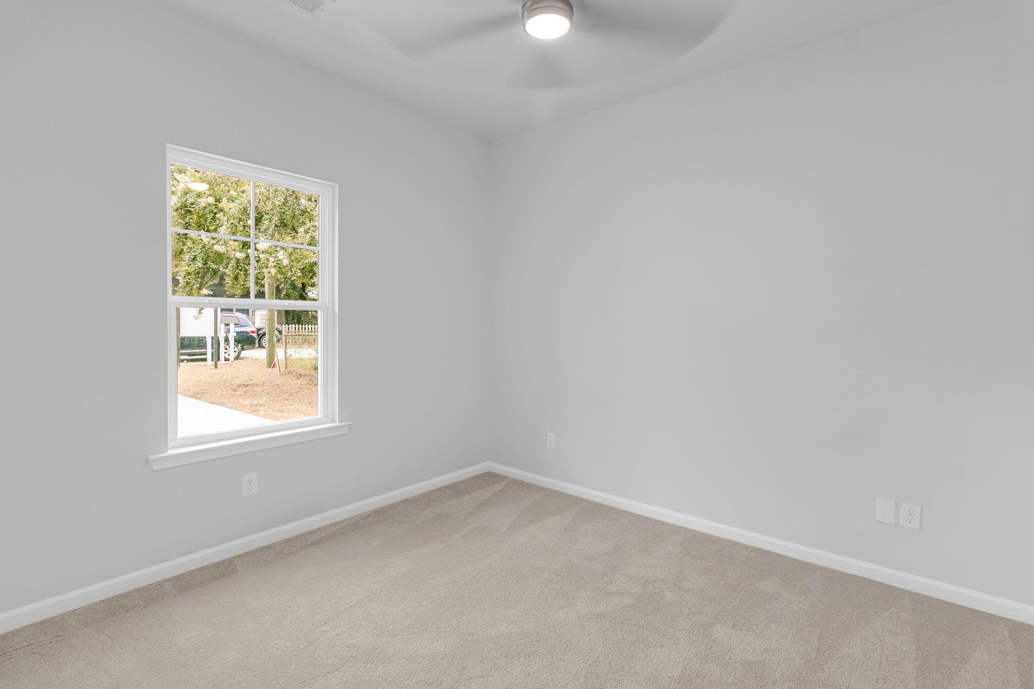 5131 Delta Street