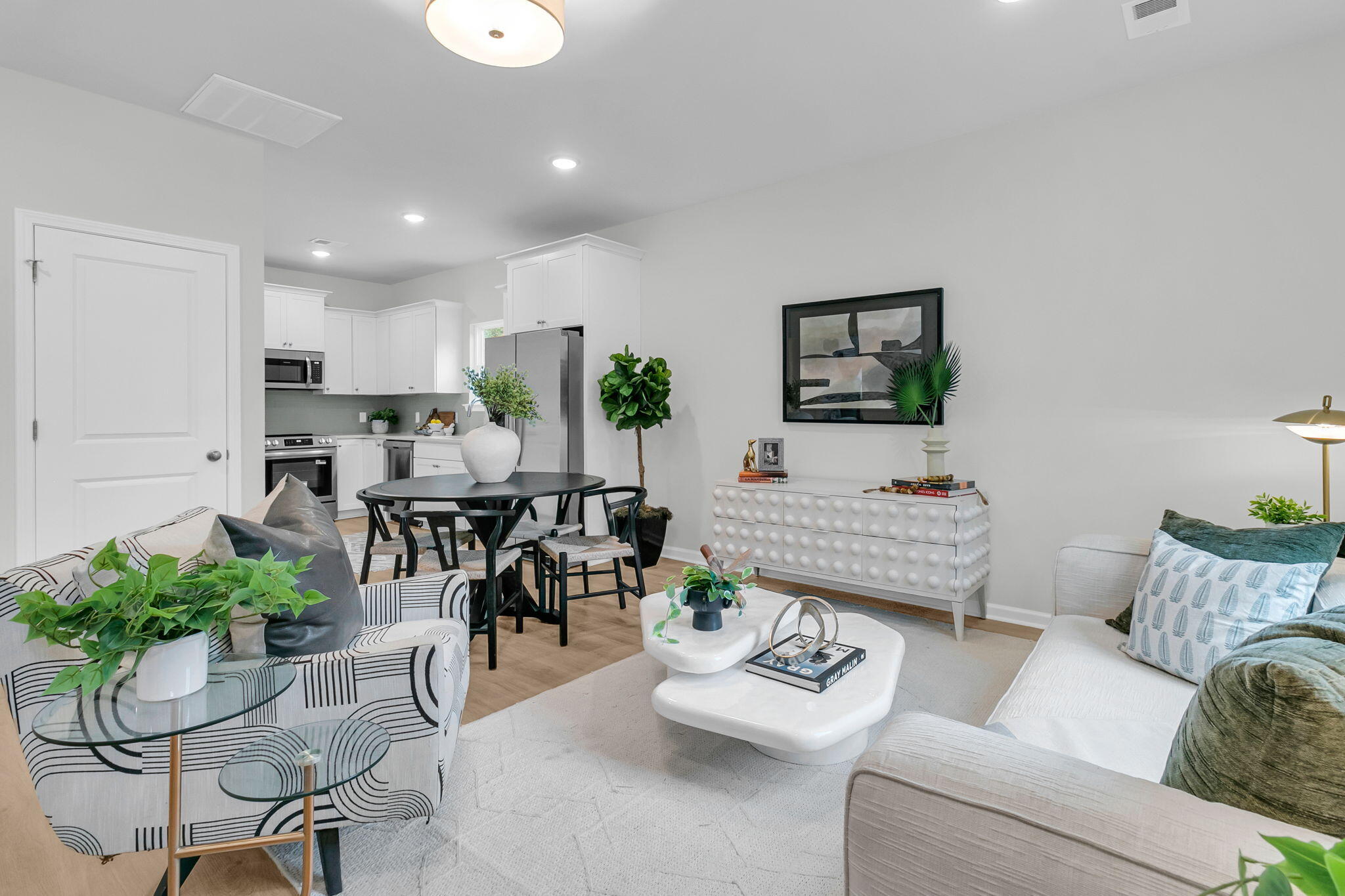 5131 Delta Street
