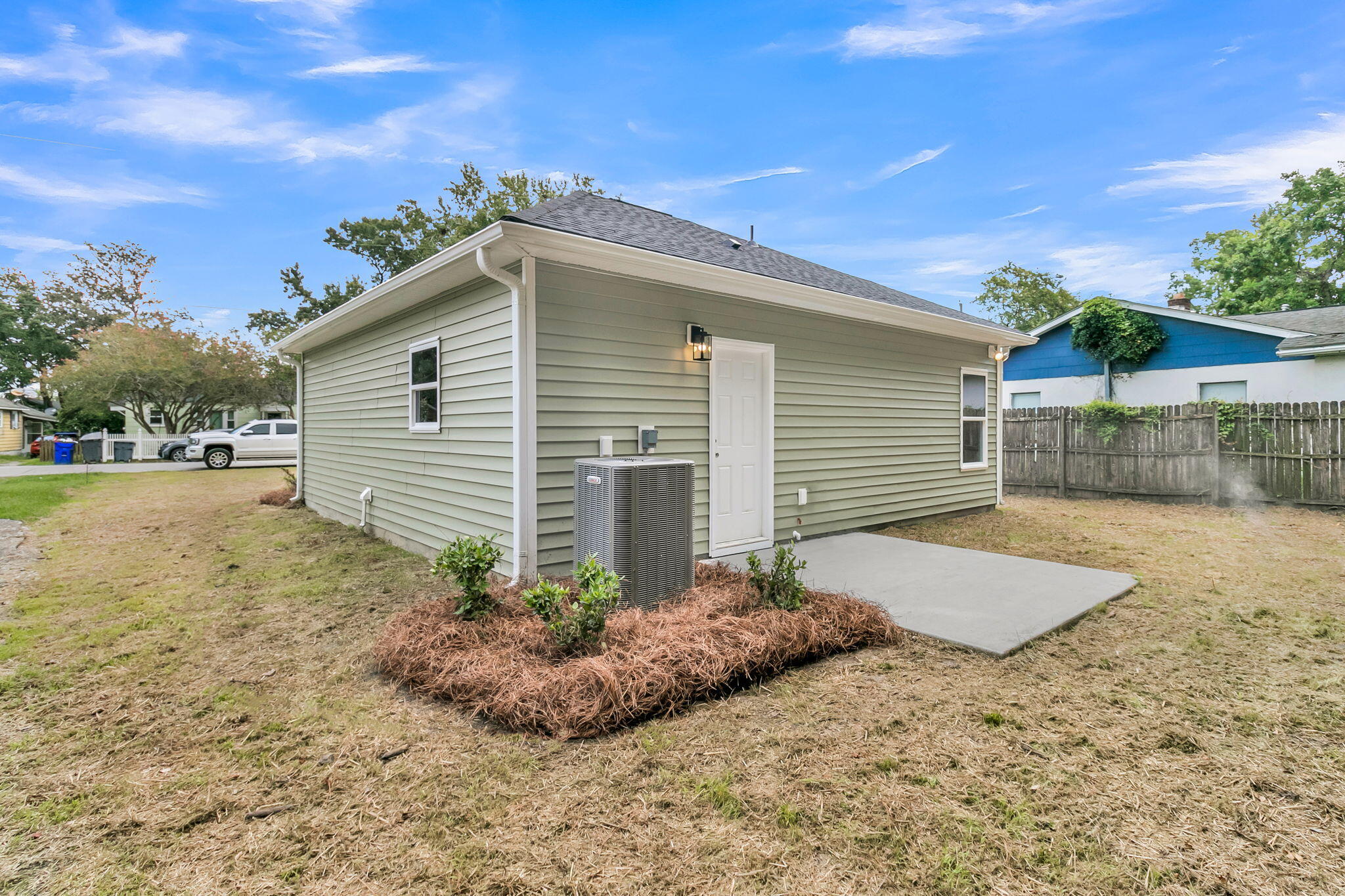 5131 Delta Street