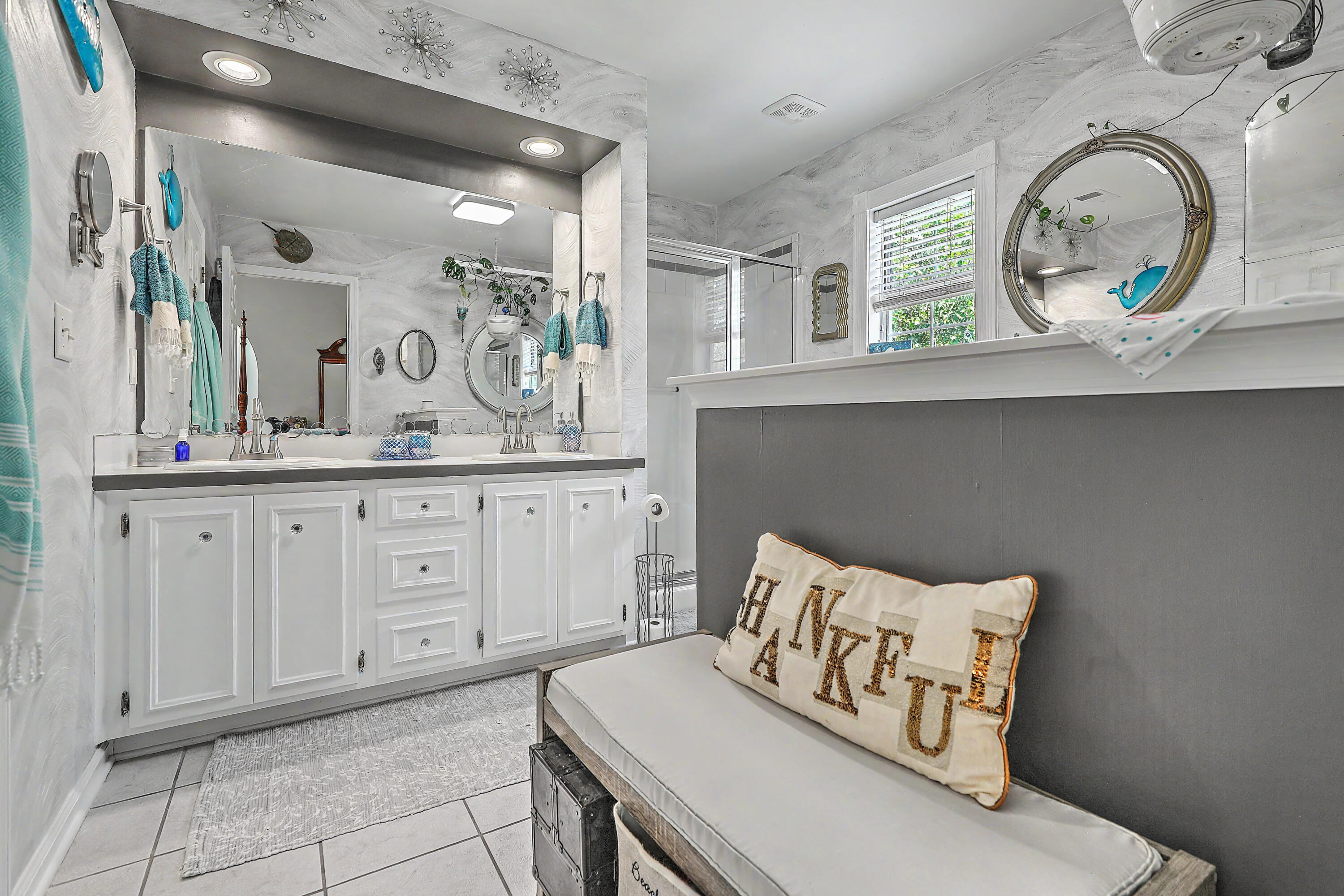 306 Black Oak Boulevard