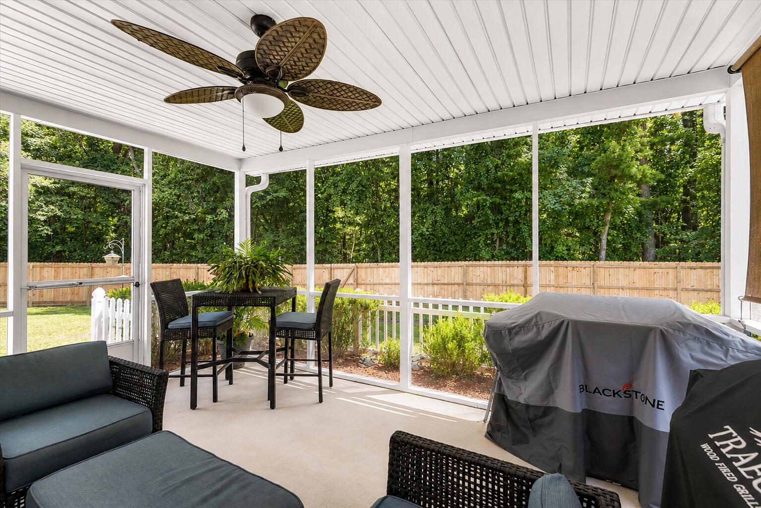 5405 Wild Fern Court