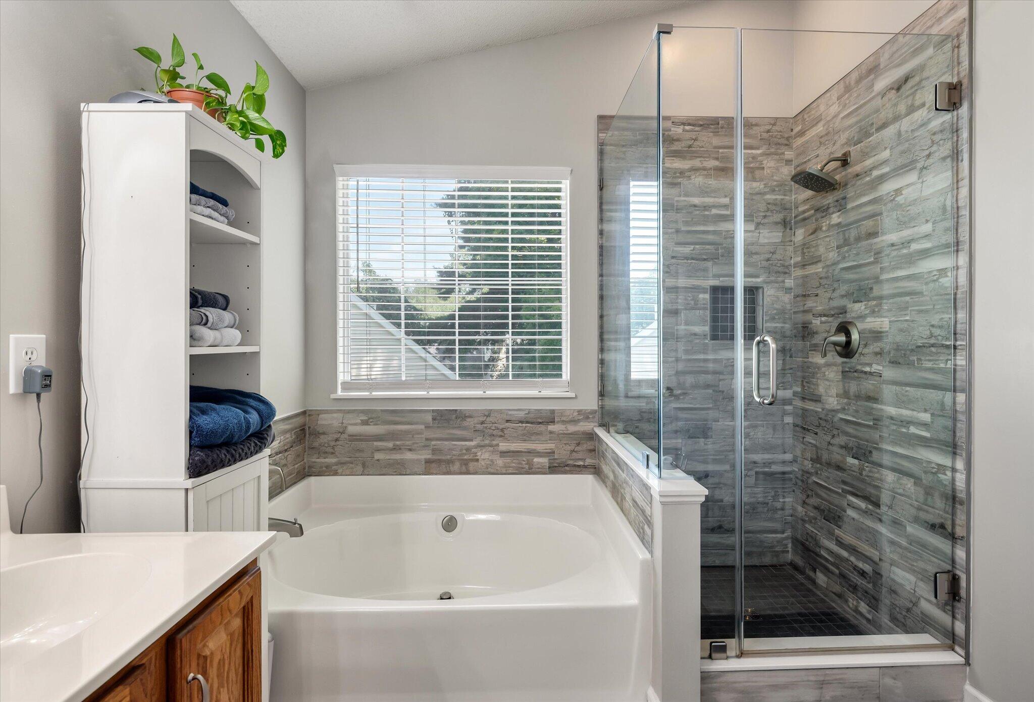 5405 Wild Fern Court