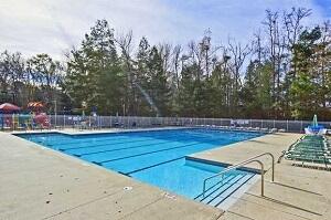 5405 Wild Fern Court