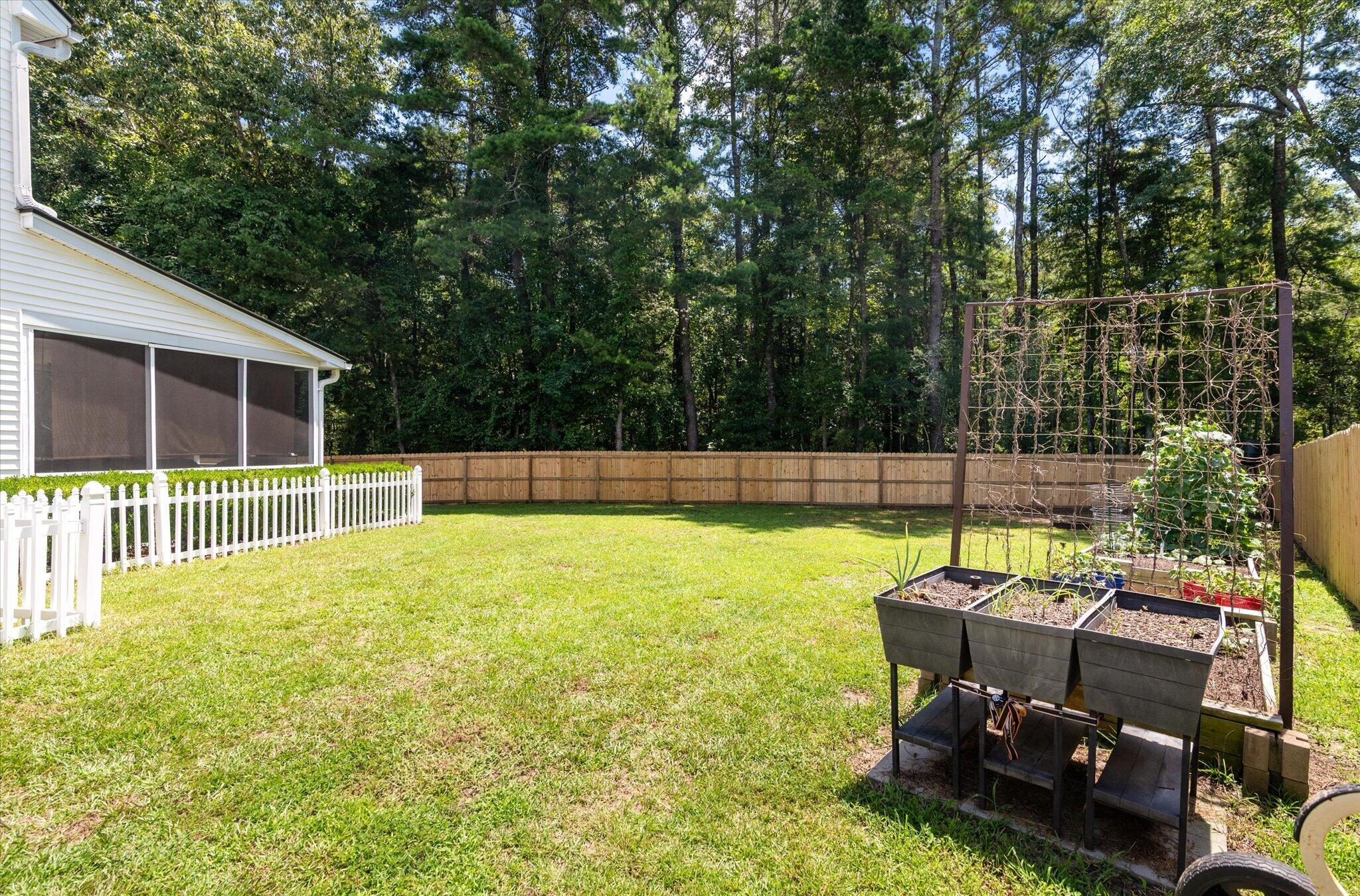 5405 Wild Fern Court