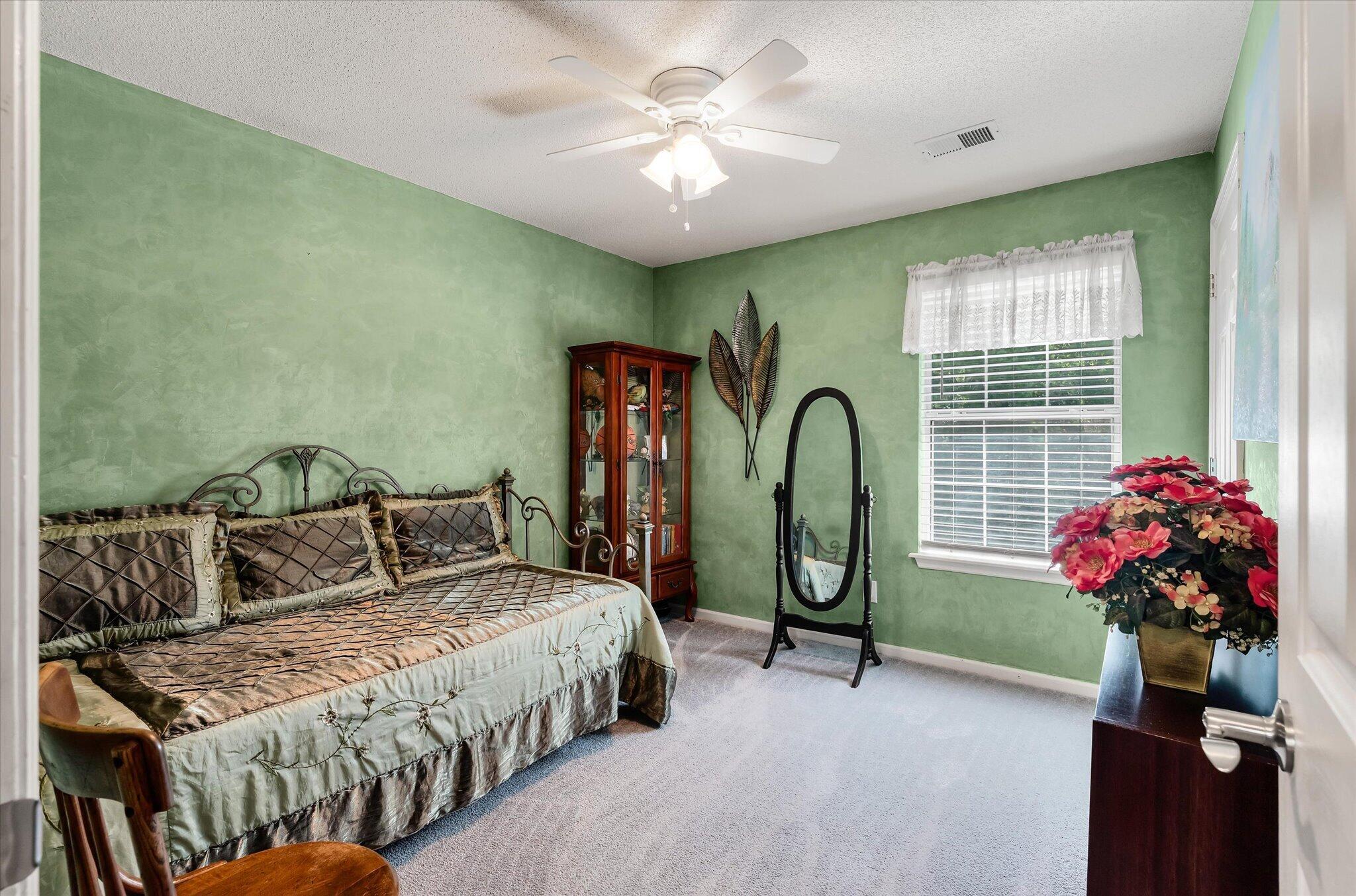 5405 Wild Fern Court