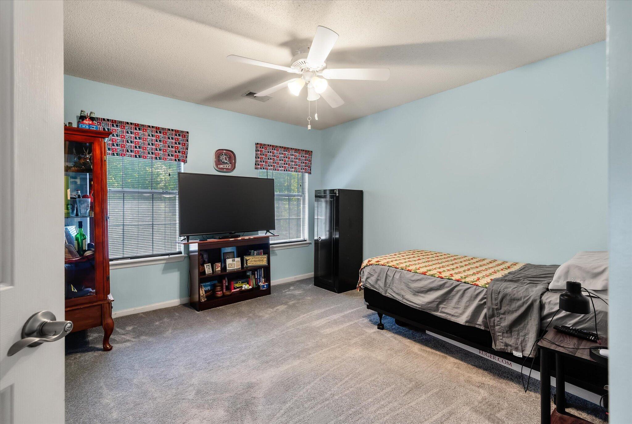 5405 Wild Fern Court