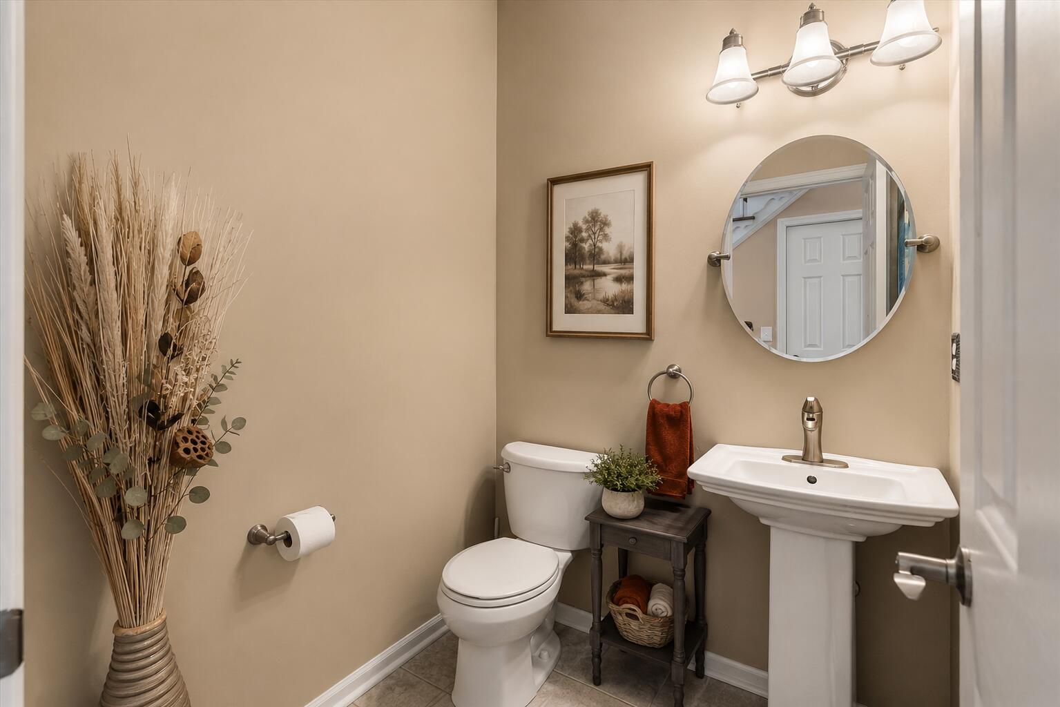 5405 Wild Fern Court