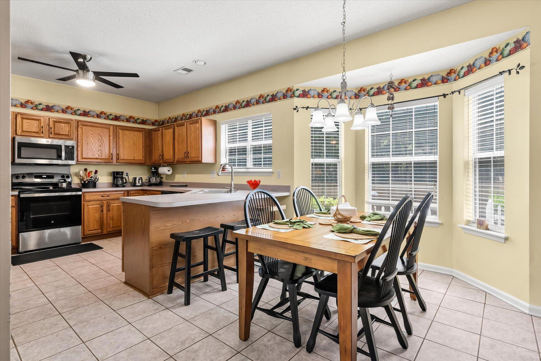 5405 Wild Fern Court