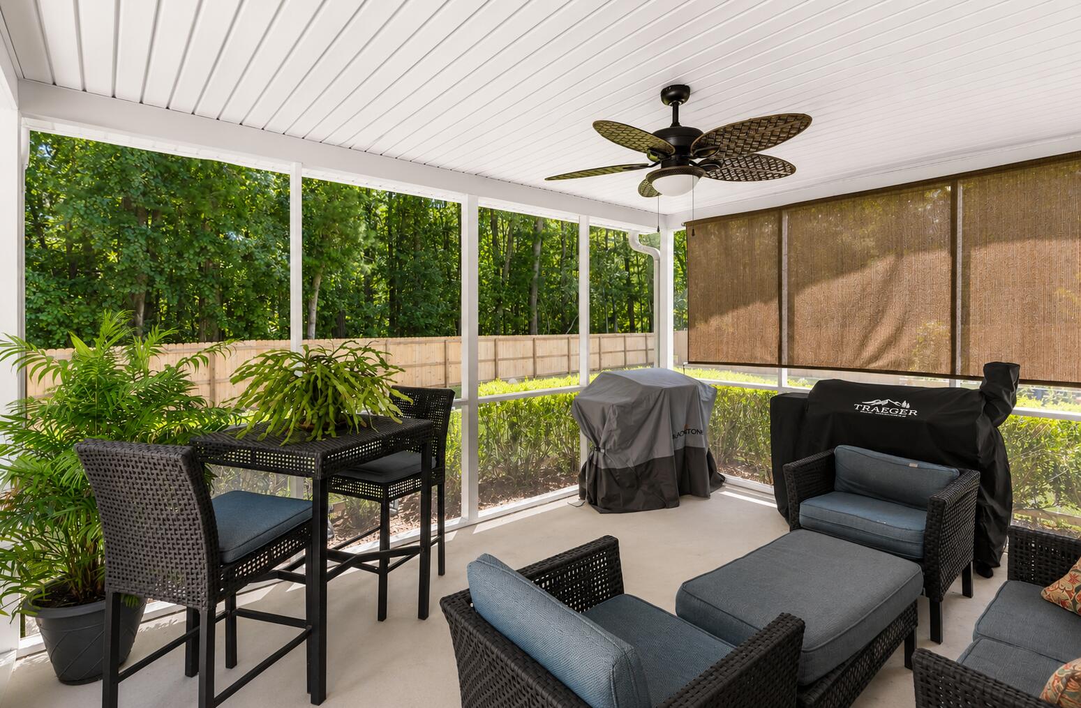 5405 Wild Fern Court