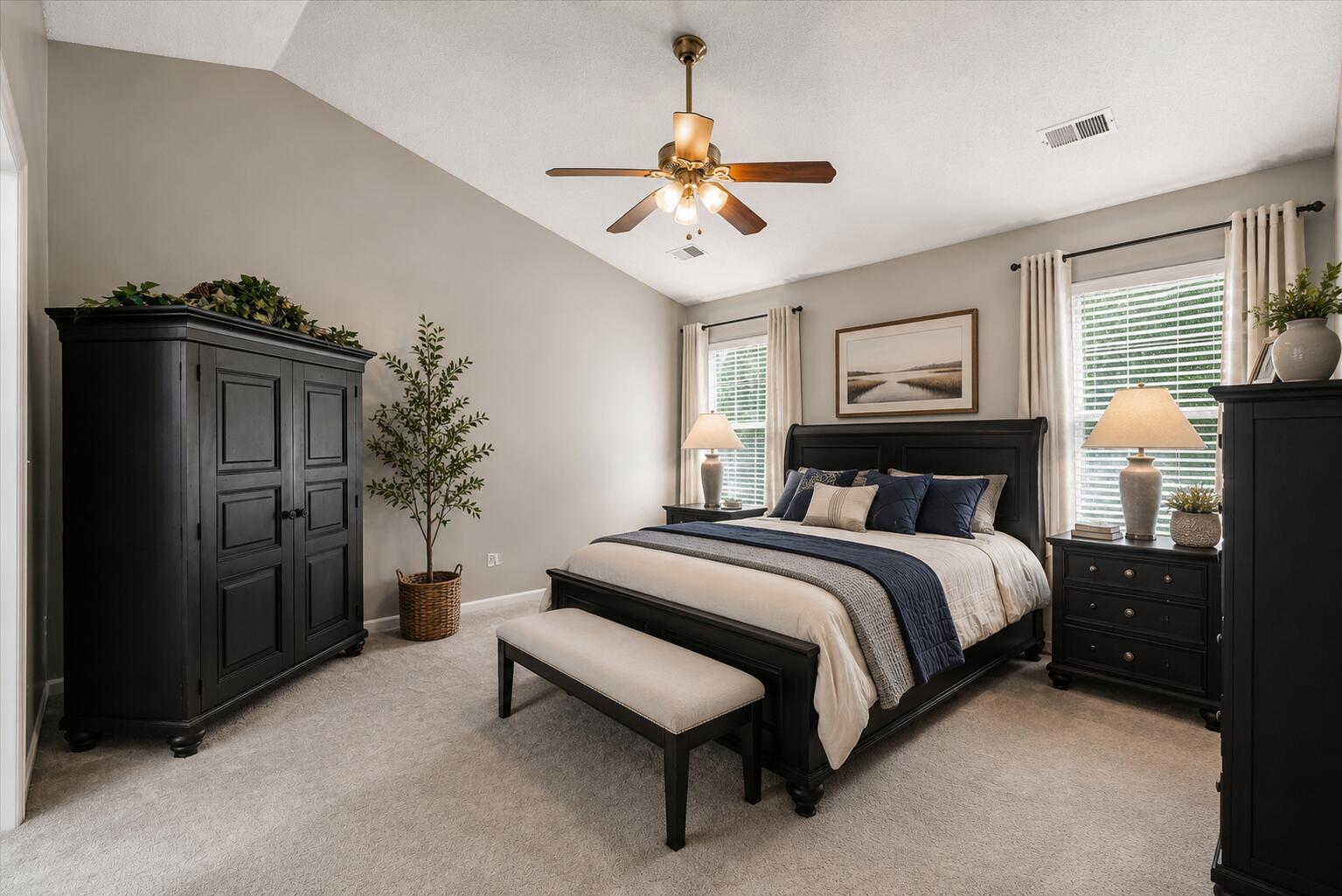 5405 Wild Fern Court