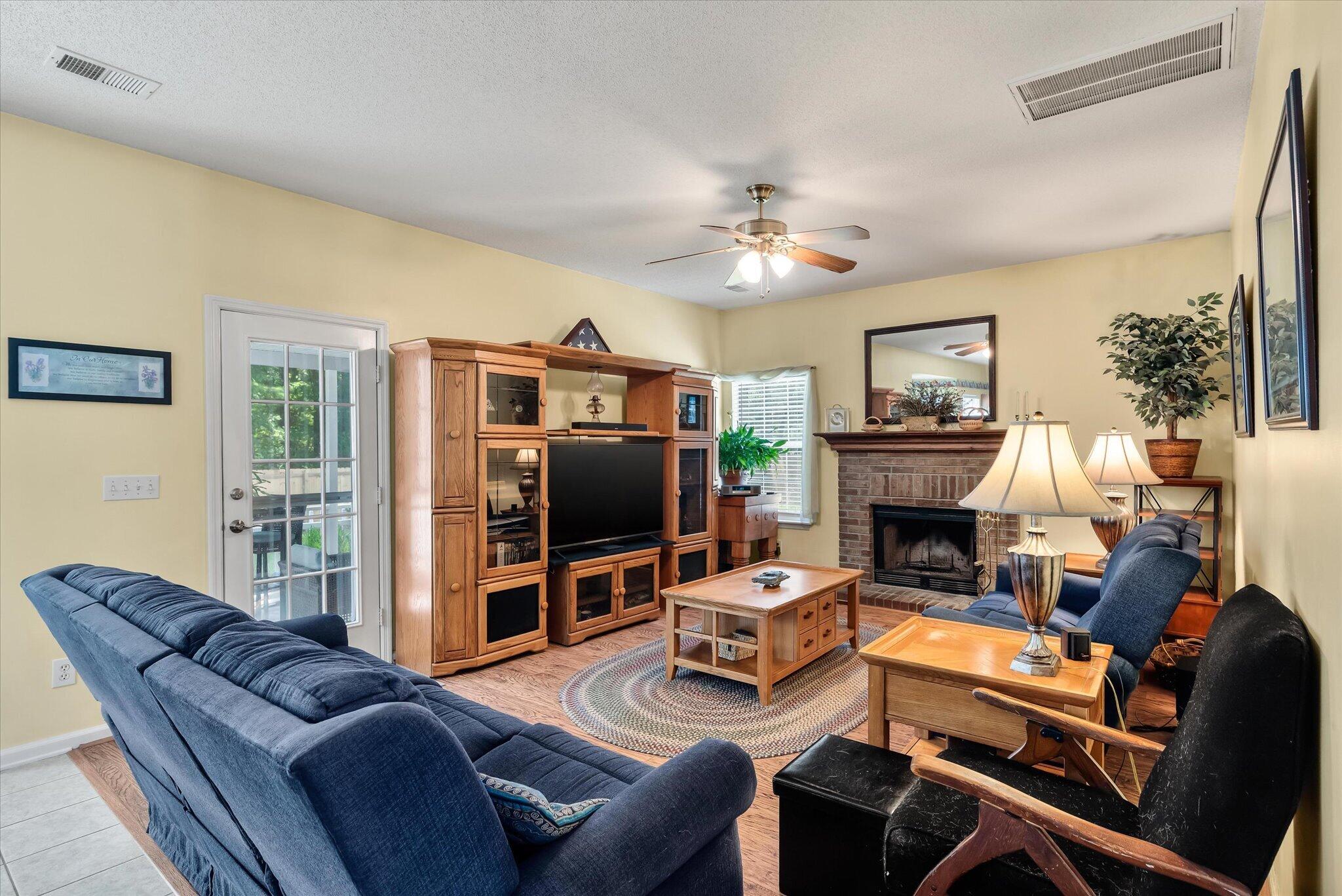 5405 Wild Fern Court