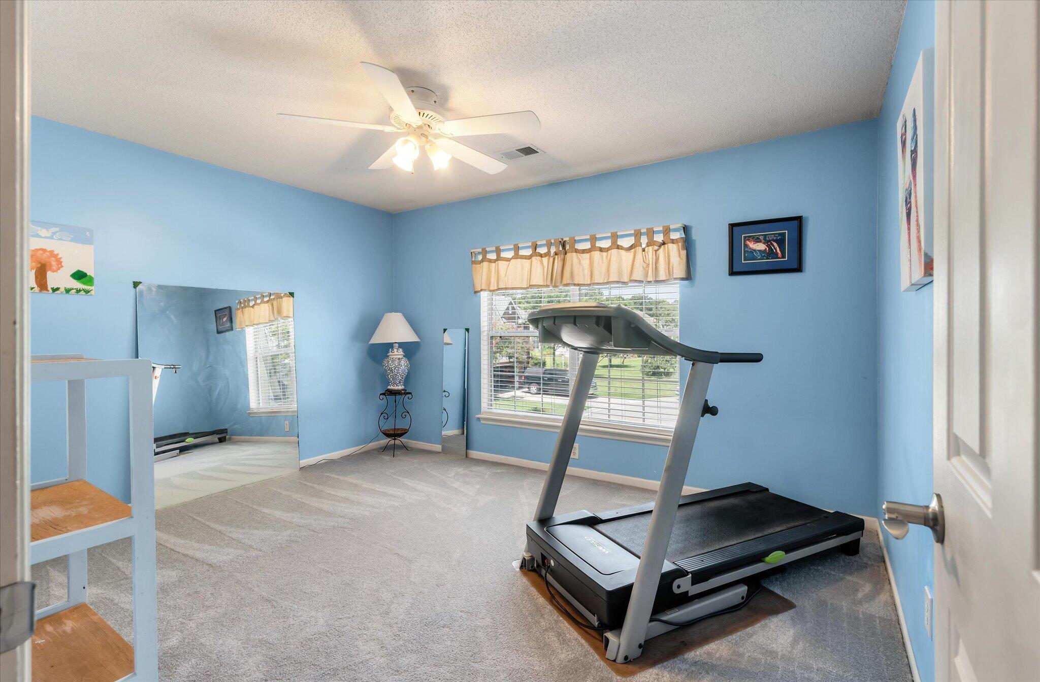 5405 Wild Fern Court
