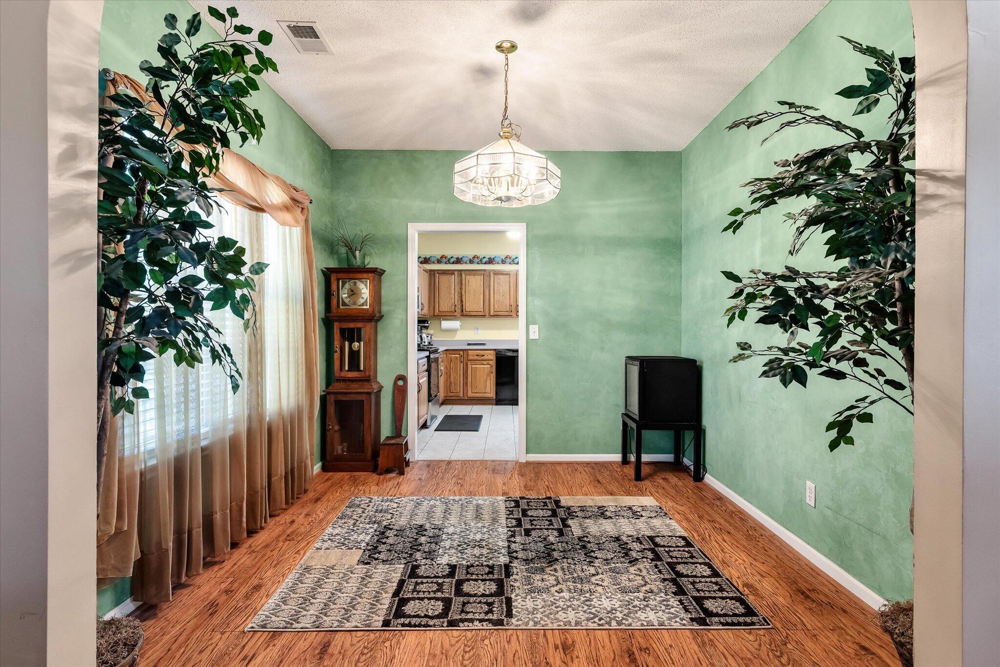 5405 Wild Fern Court