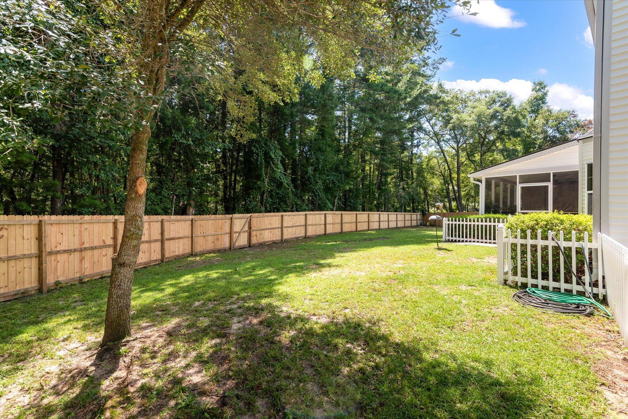 5405 Wild Fern Court