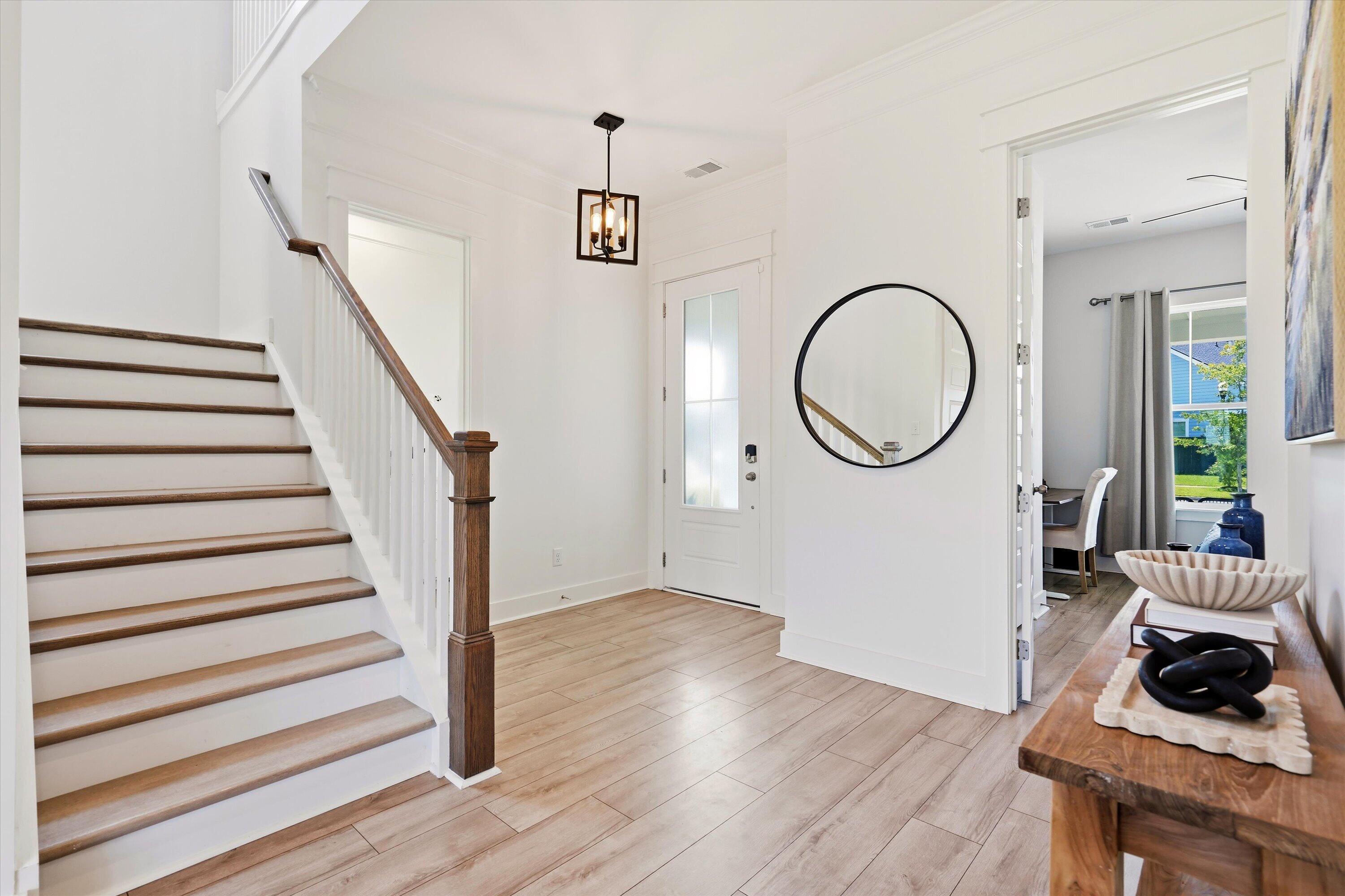 128 Medford Street