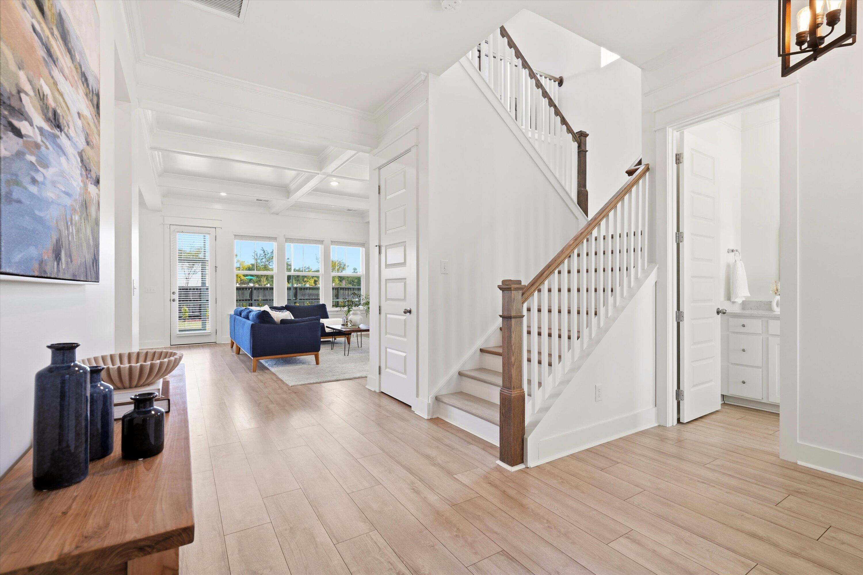 128 Medford Street