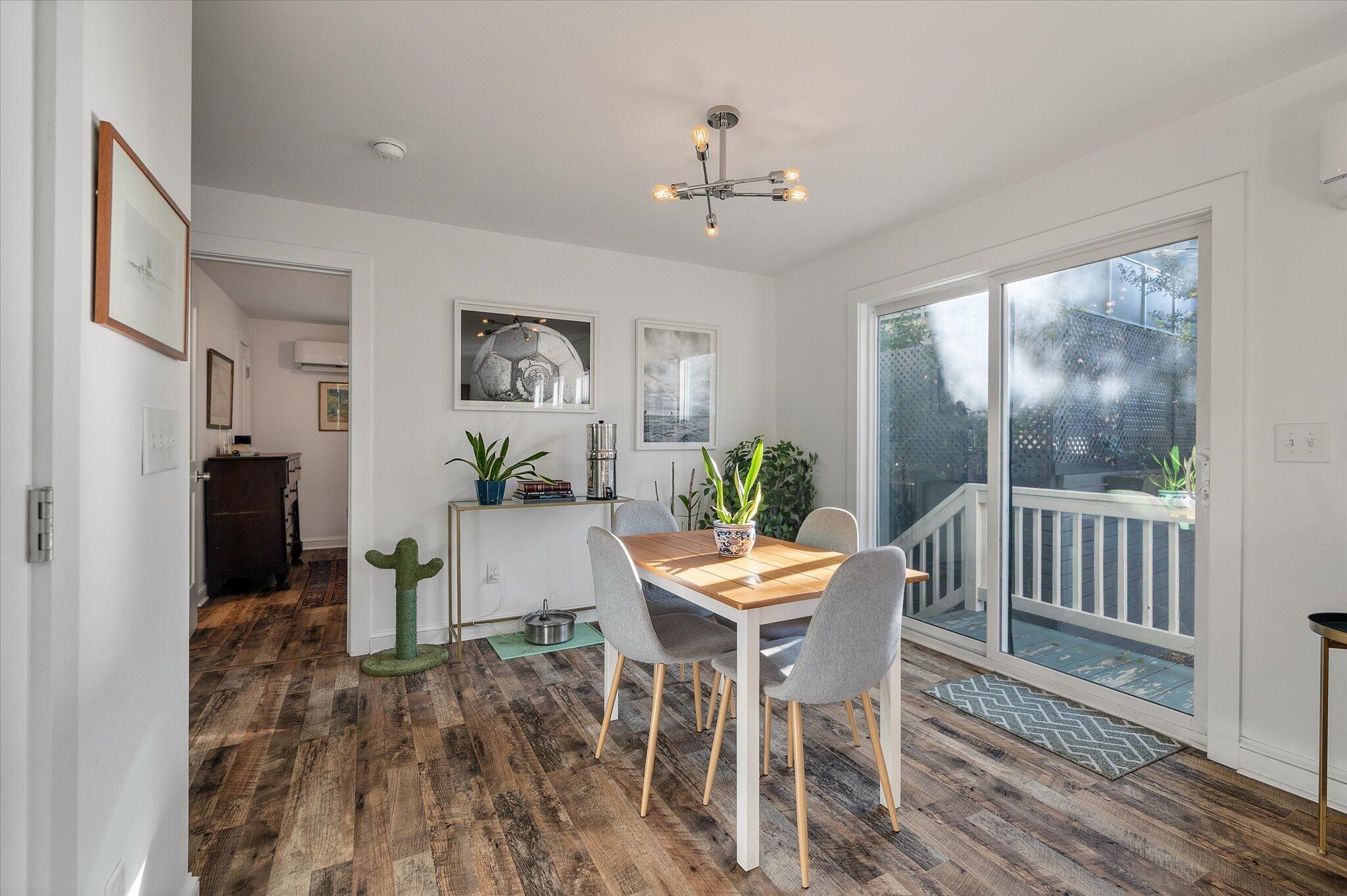 4 Boyer Court