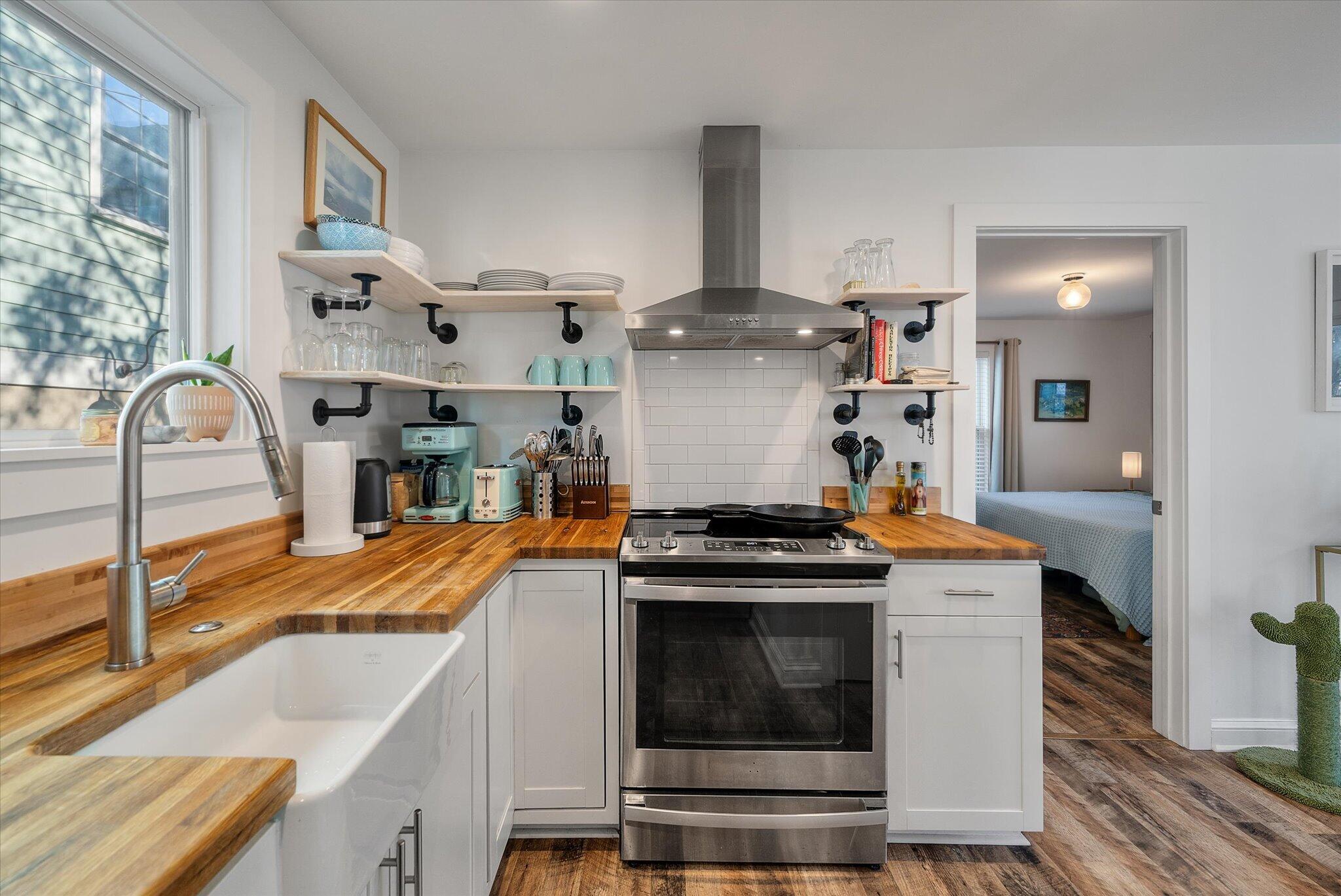 4 Boyer Court