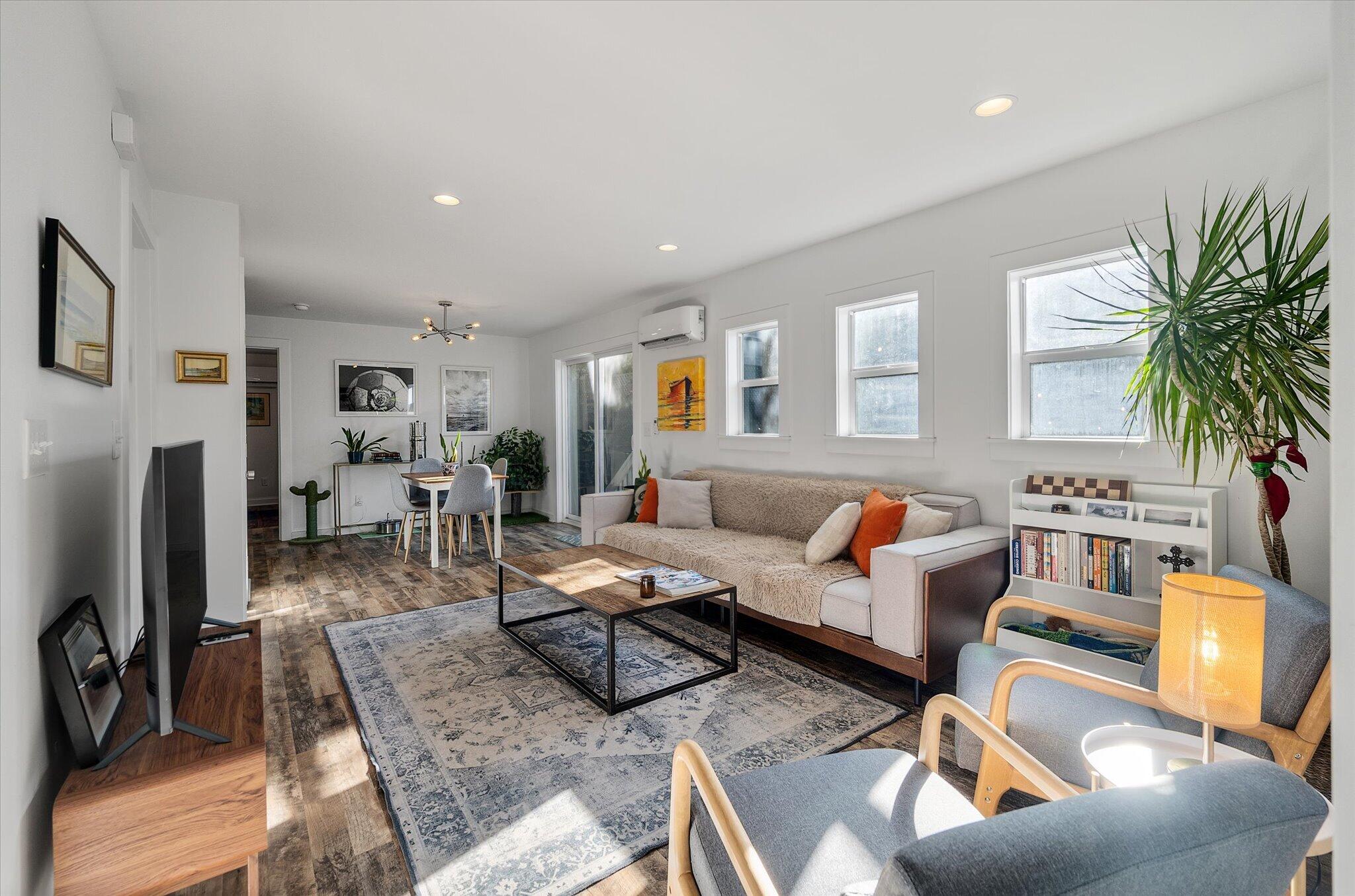 4 Boyer Court