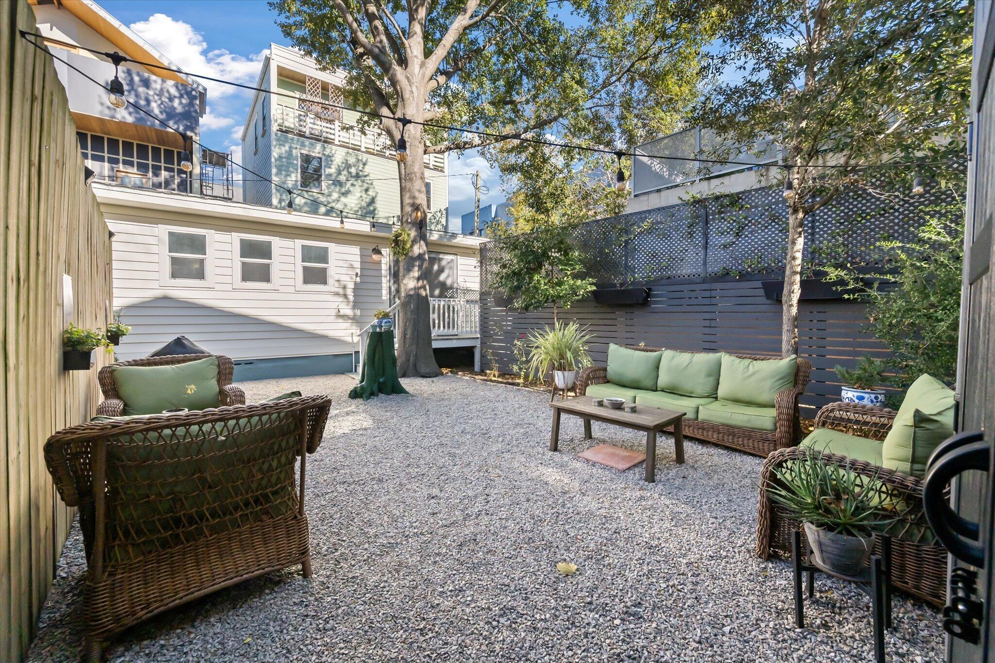 4 Boyer Court