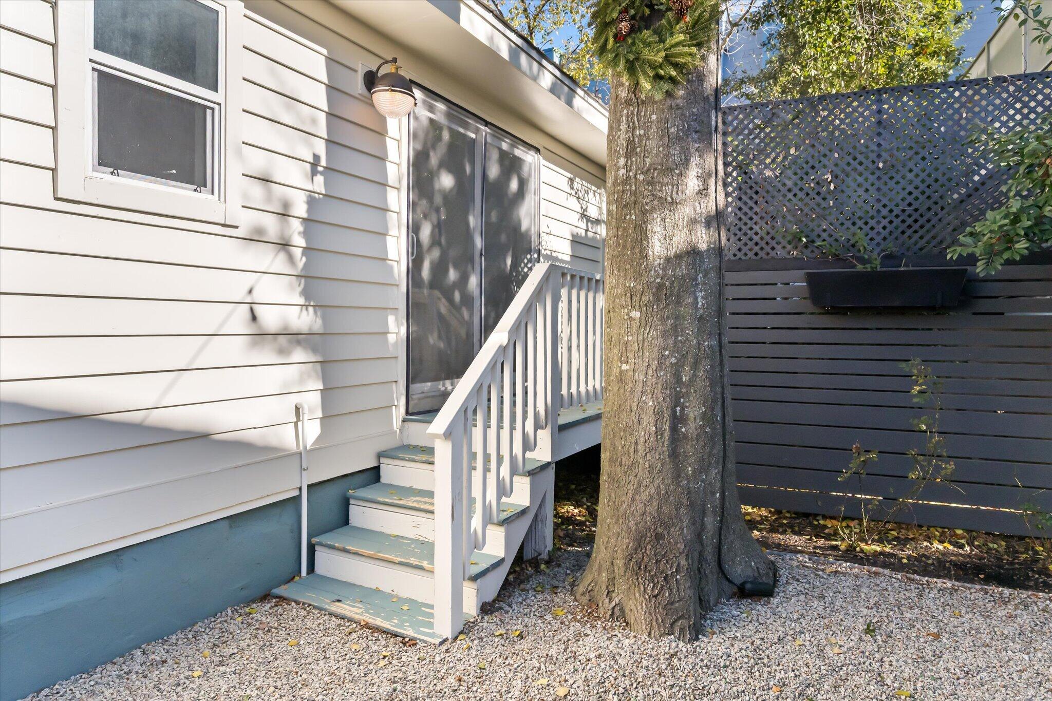 4 Boyer Court