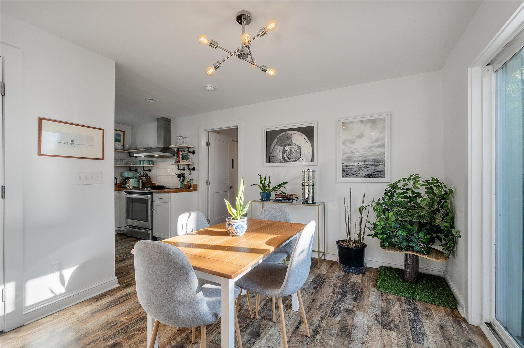 4 Boyer Court
