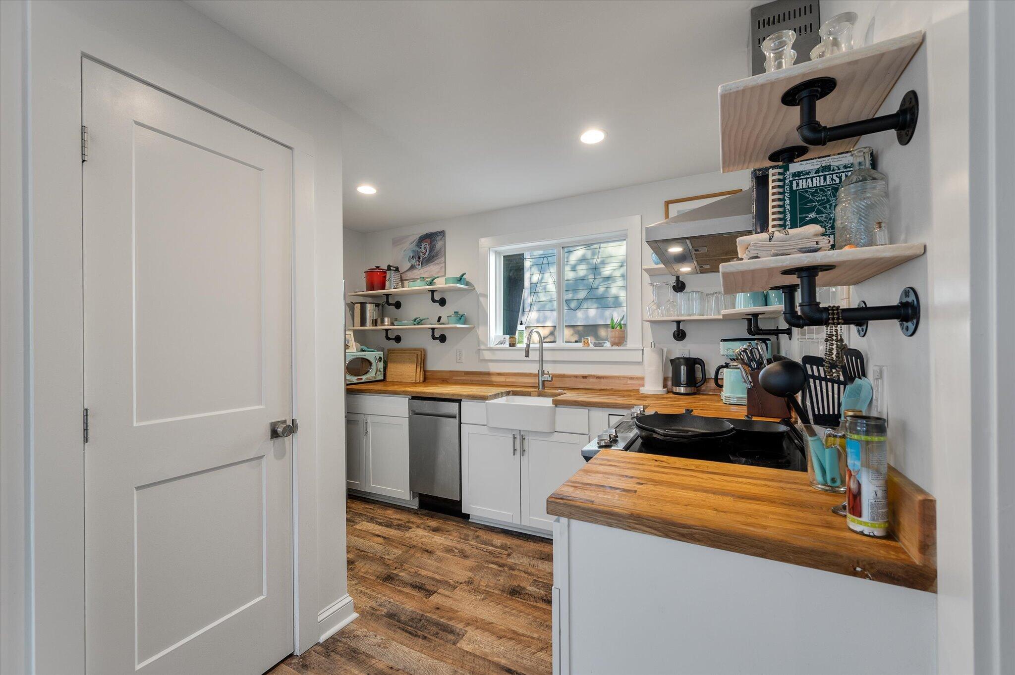 4 Boyer Court