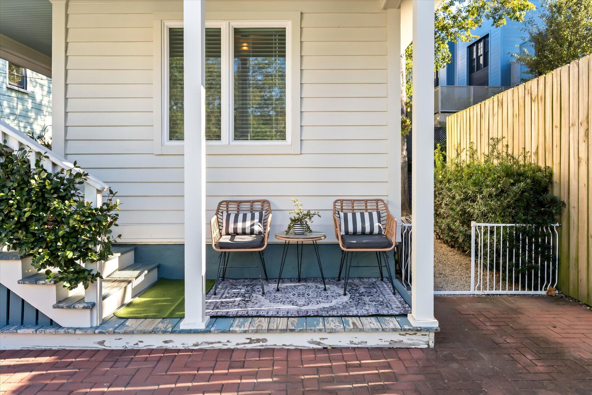 4 Boyer Court