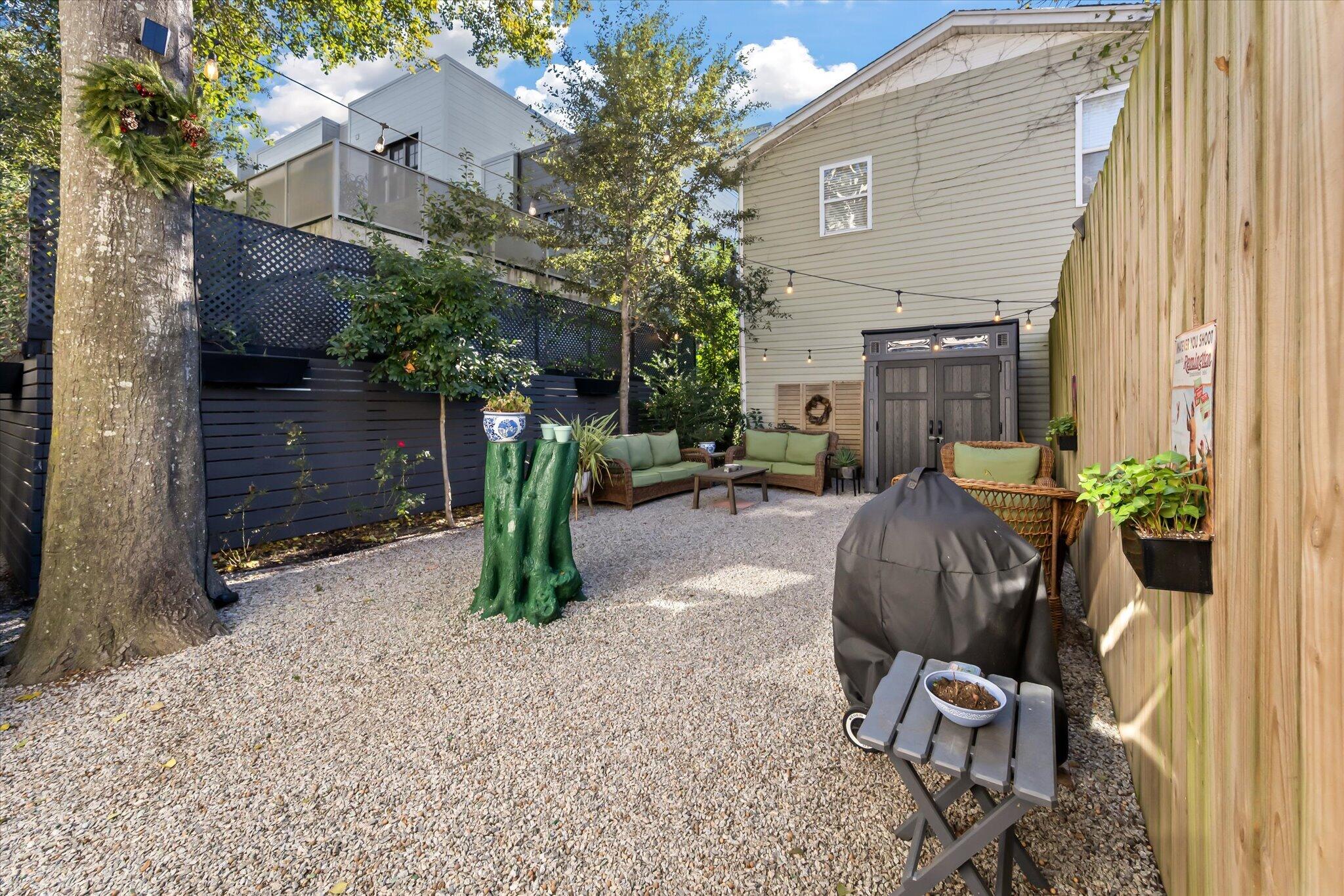 4 Boyer Court