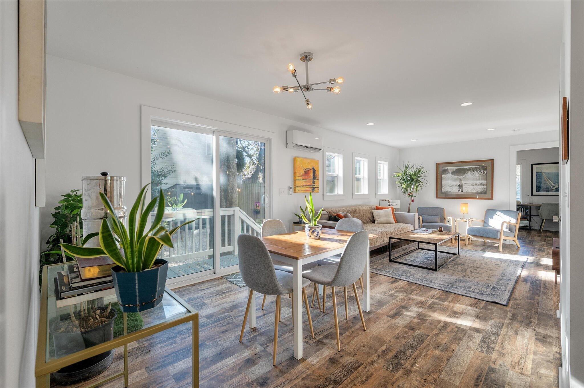 4 Boyer Court