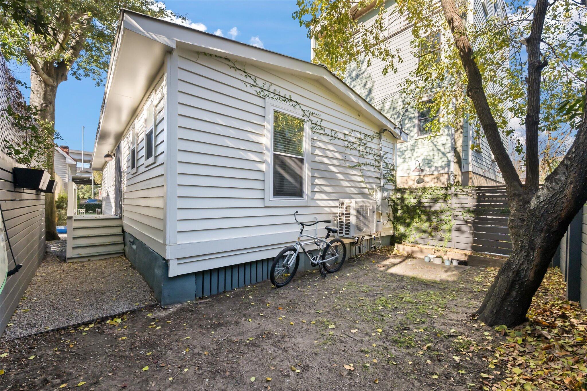 4 Boyer Court