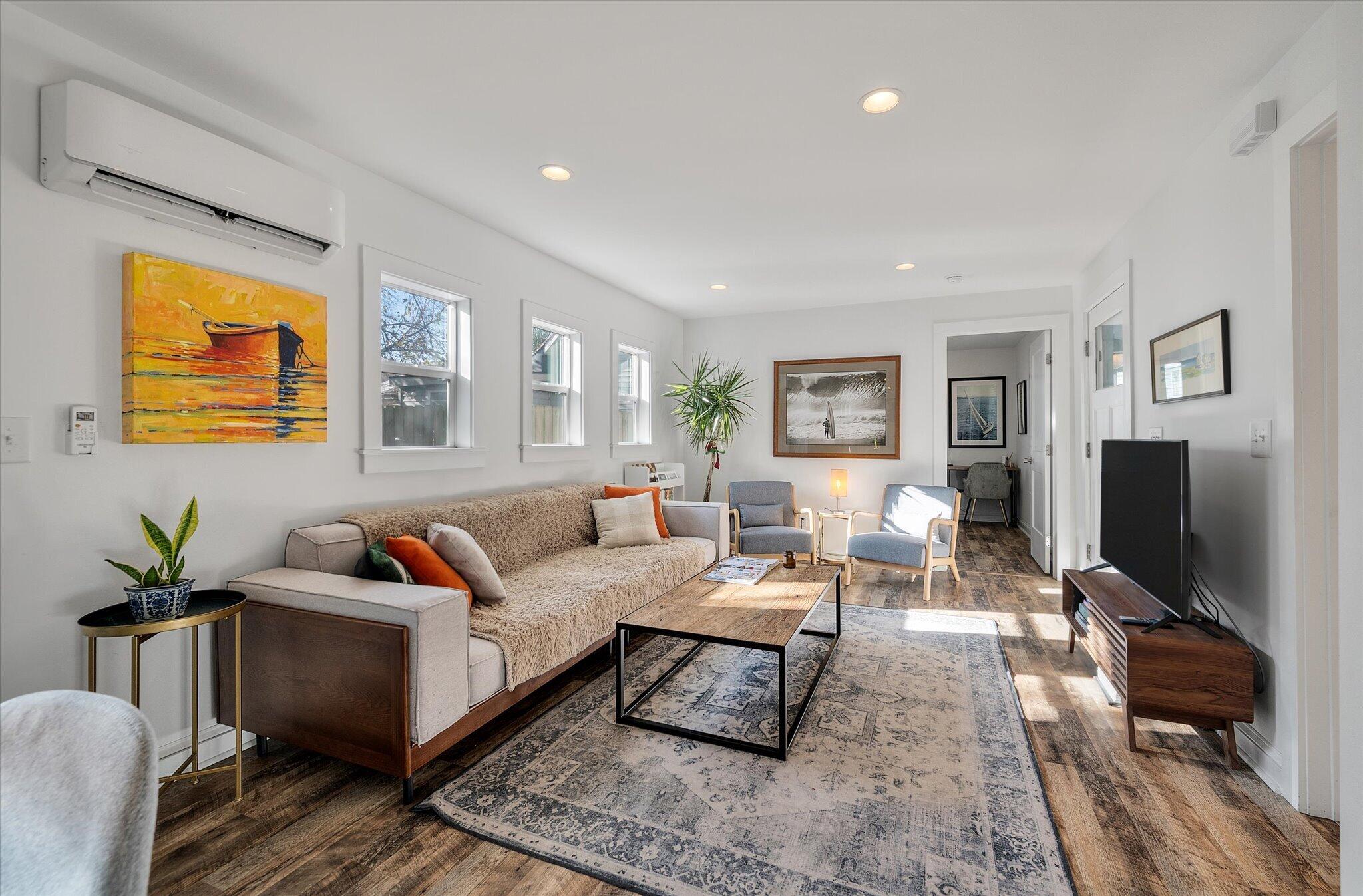4 Boyer Court