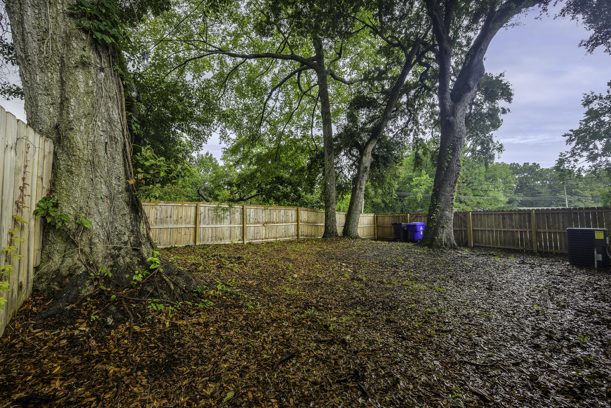 2648 B Leeds Avenue