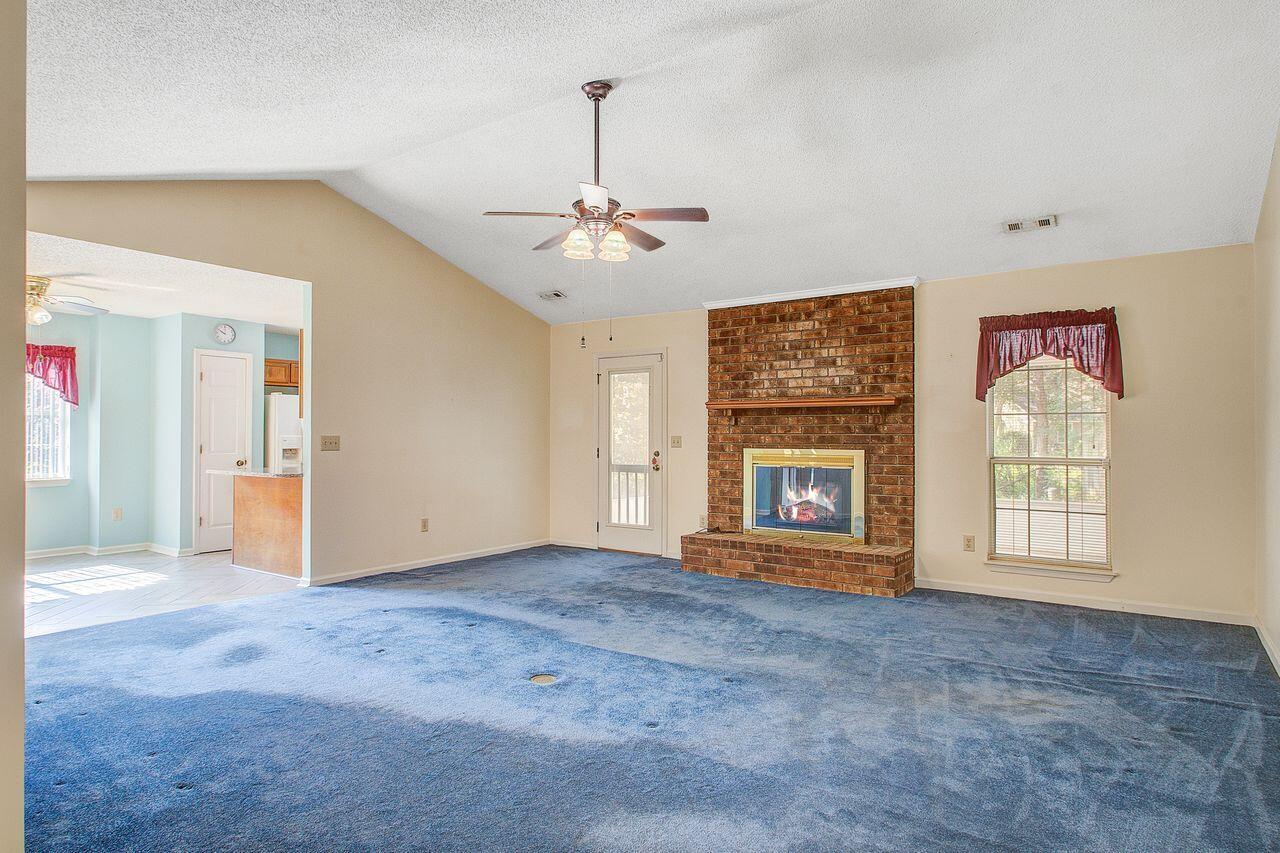 4901 Boykin Drive