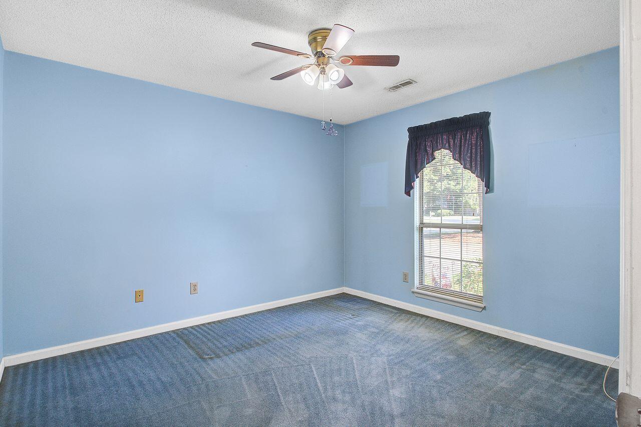 4901 Boykin Drive