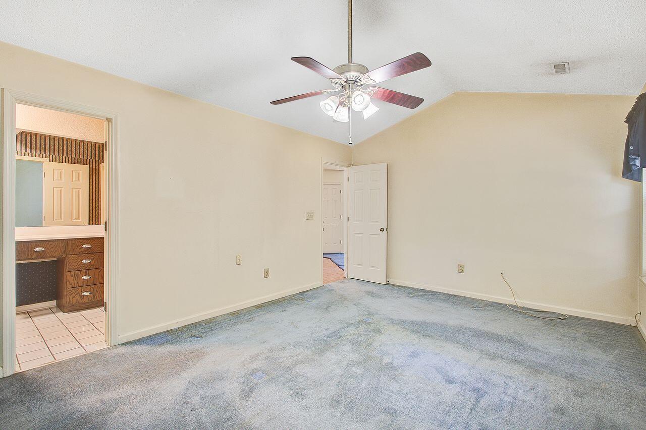 4901 Boykin Drive