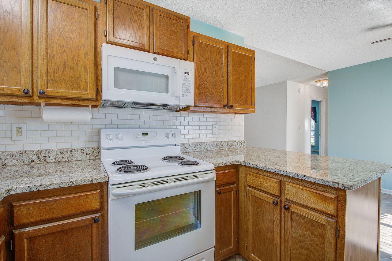 4901 Boykin Drive