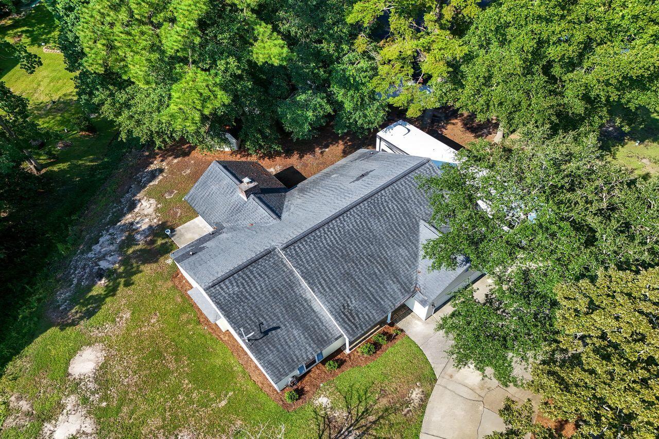 4901 Boykin Drive