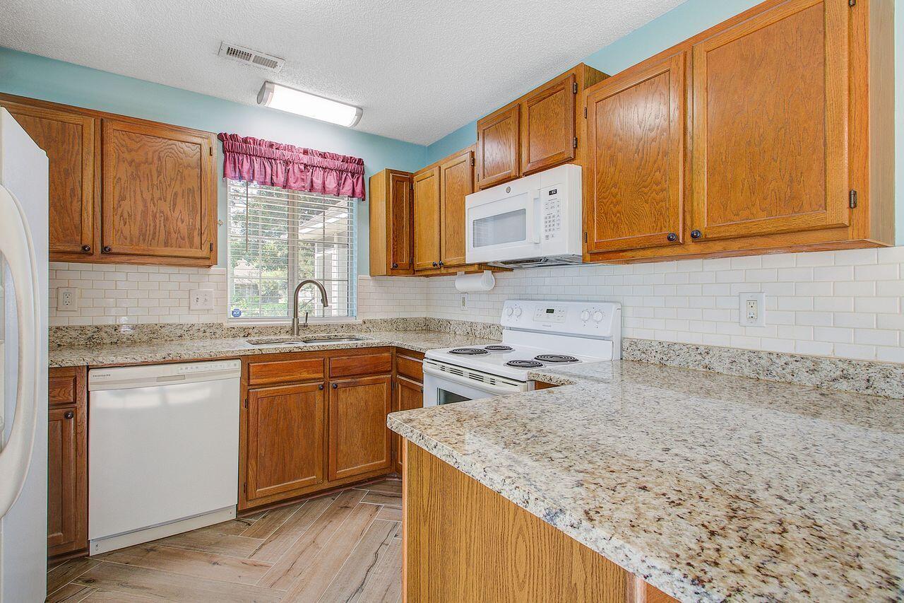 4901 Boykin Drive