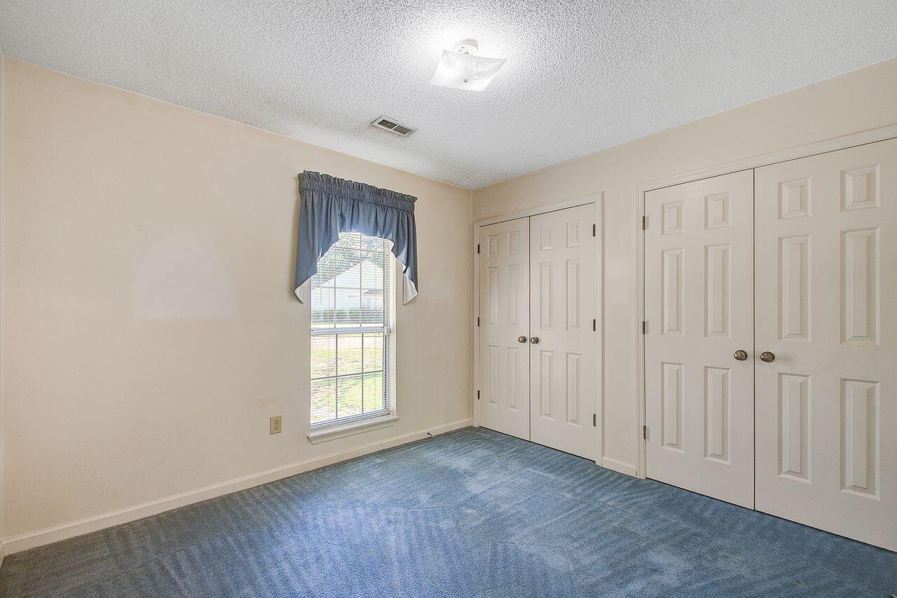 4901 Boykin Drive